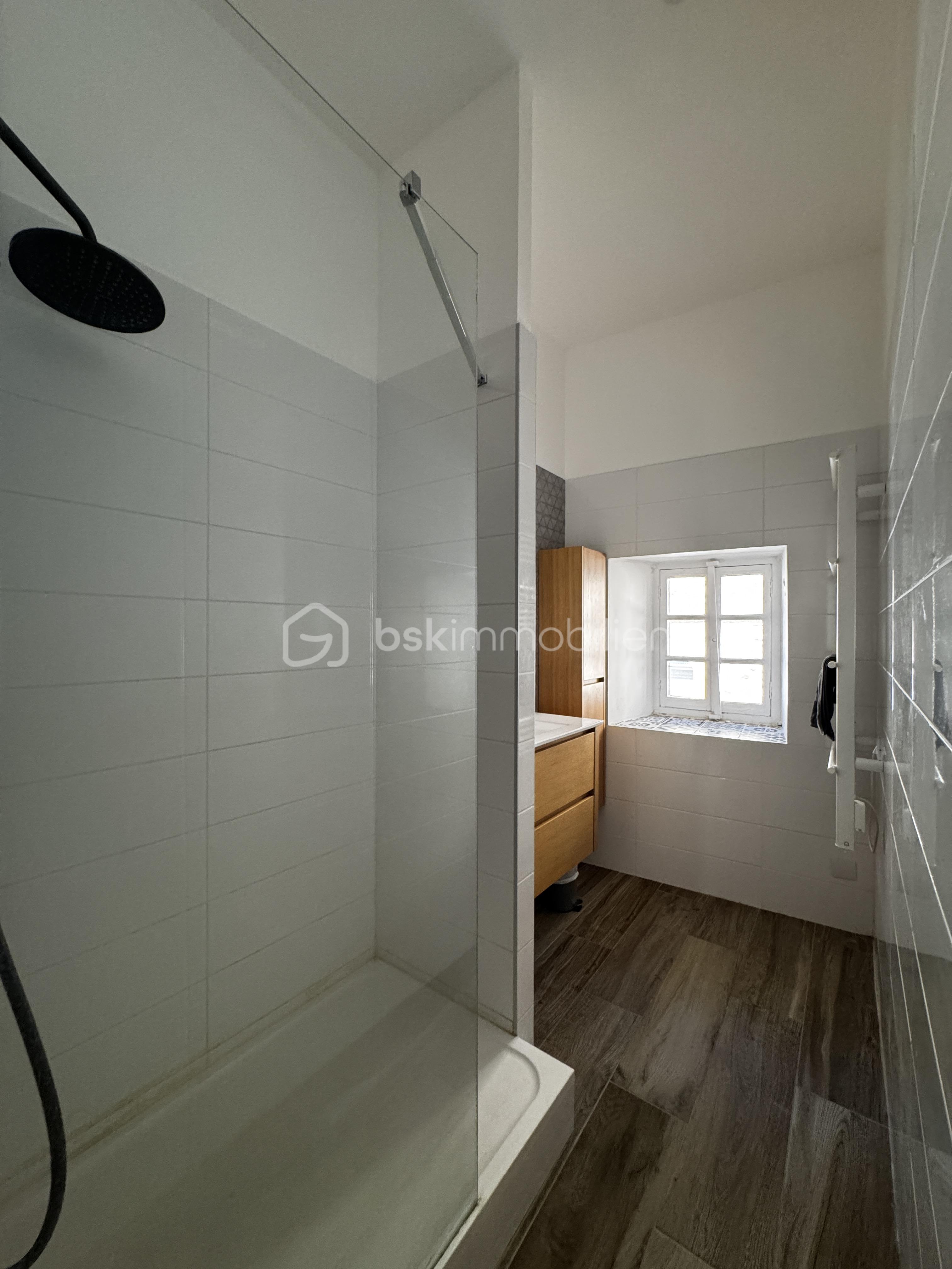 Maison en pierre de 208 m² - IMG_5879.JPG