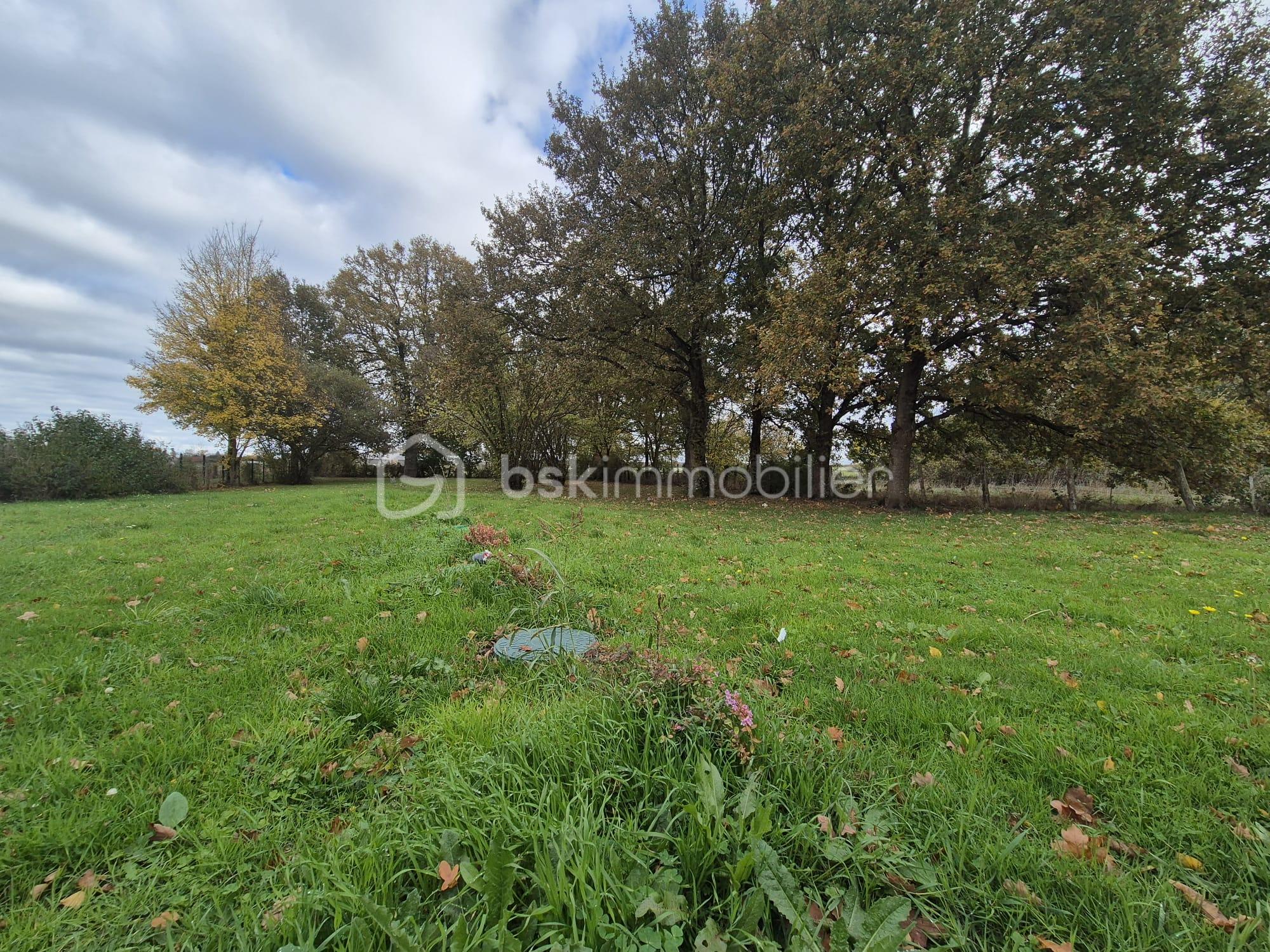 Maison de 107 m² - IMG-20251101-WA0011.jpg