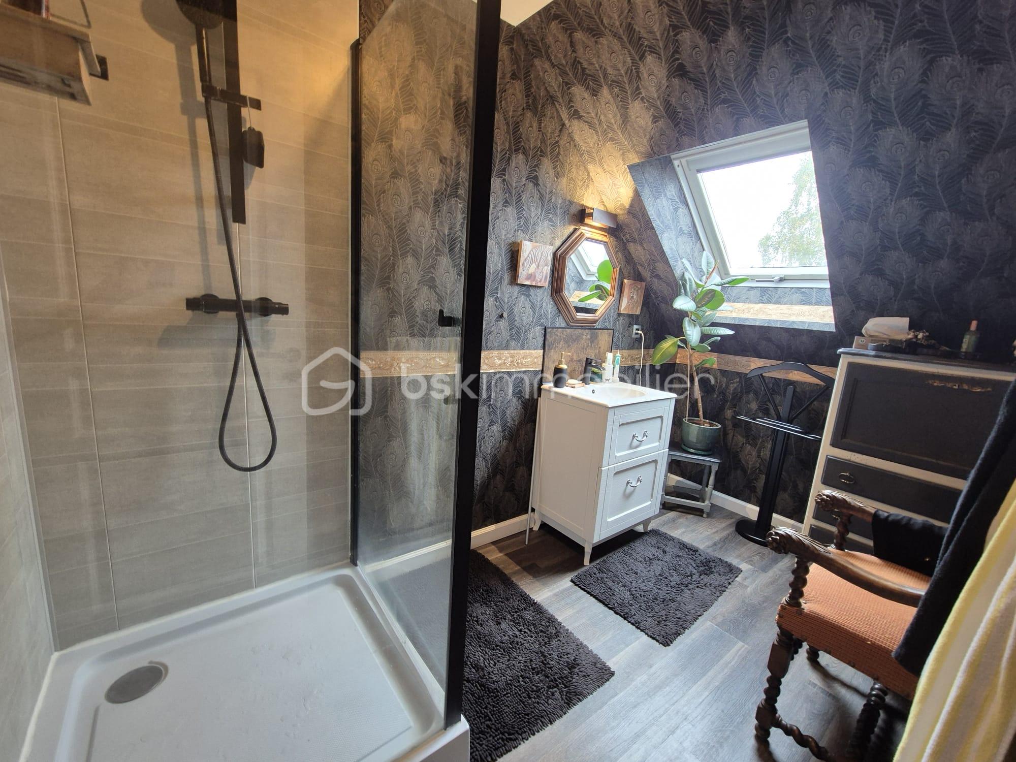 Maison de 107 m² - IMG-20251101-WA0016.jpg