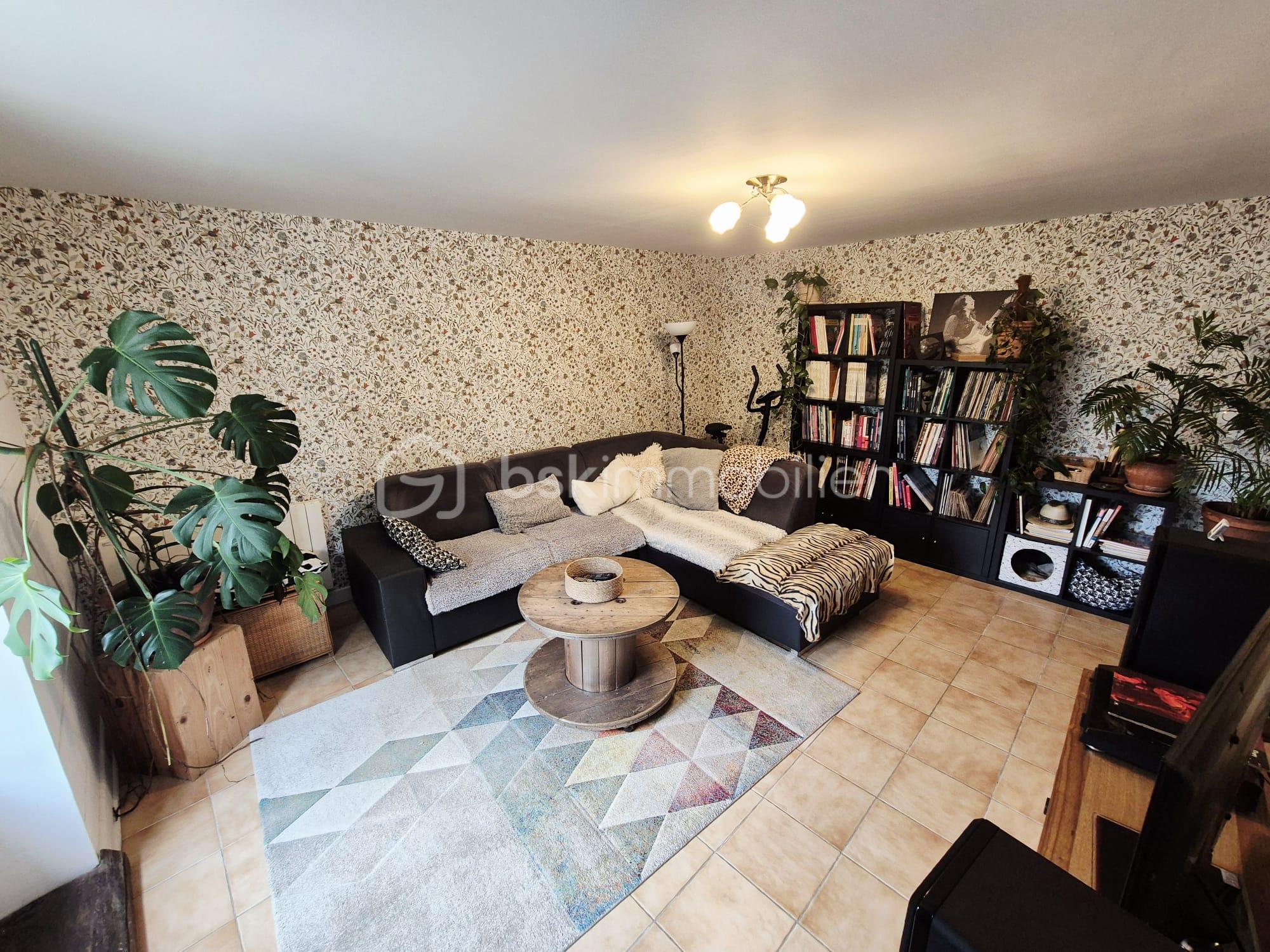 Maison de 107 m² - IMG-20251101-WA0021.jpg