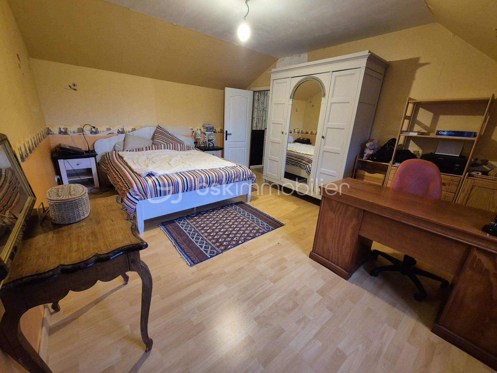 Maison de 107 m² - IMG-20251101-WA0014.jpg