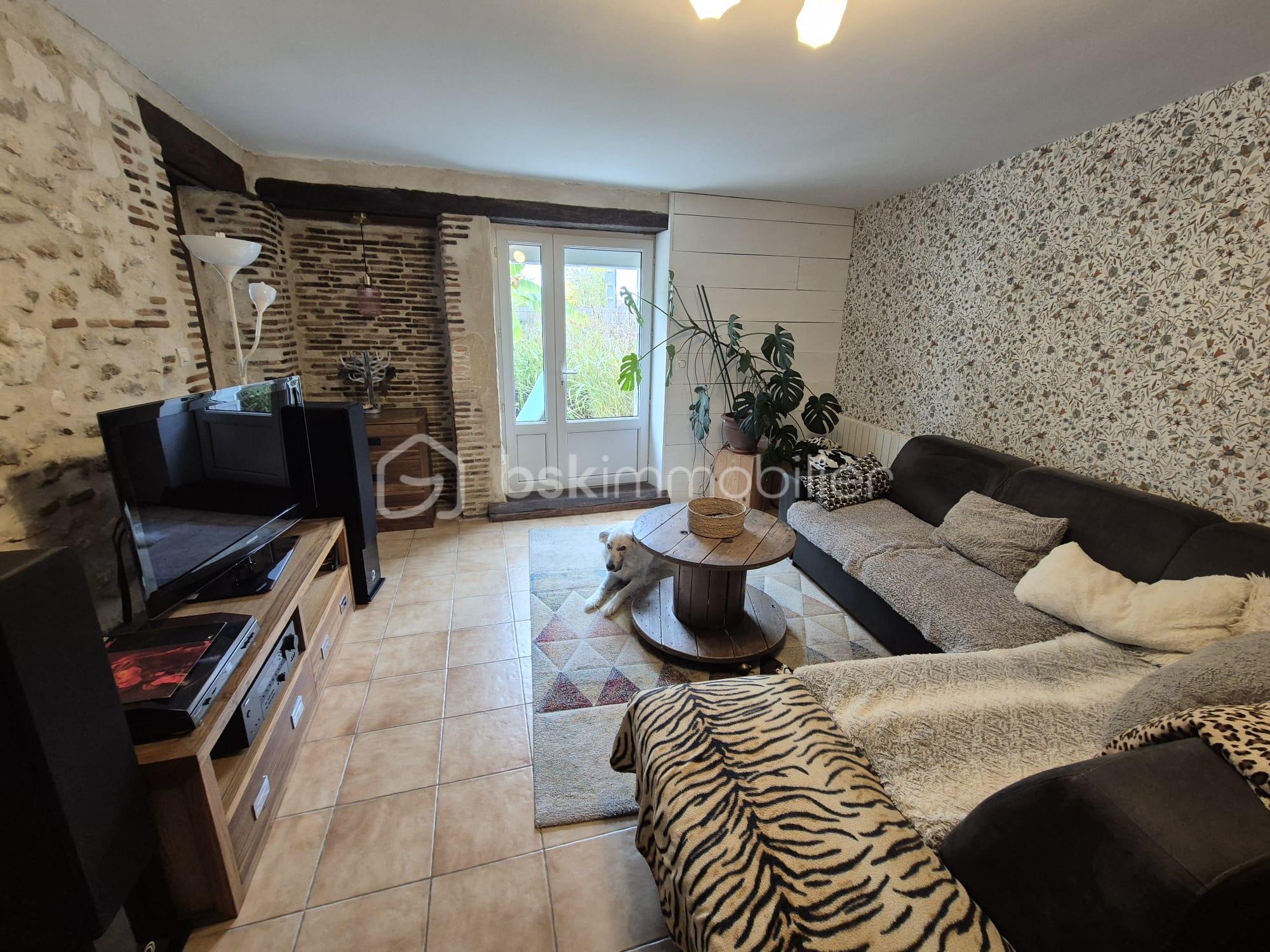 Maison de 107 m² - IMG-20251101-WA0020.jpg