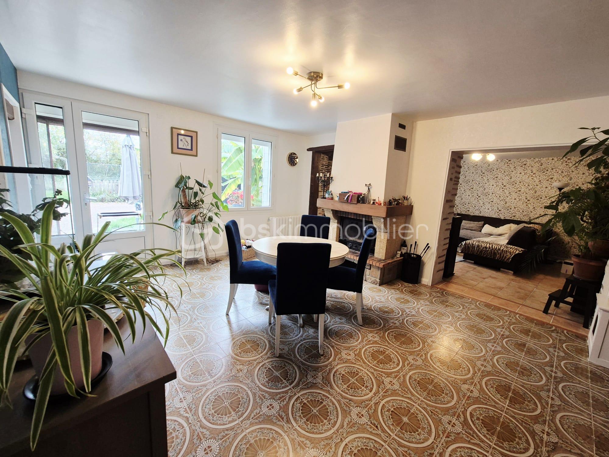 Maison de 107 m² - IMG-20251101-WA0019.jpg