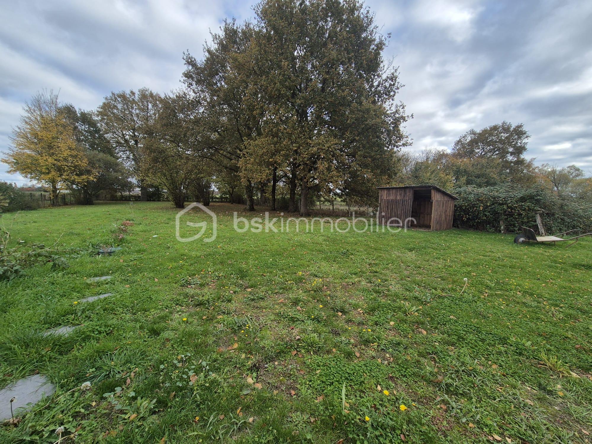 Maison de 107 m² - IMG-20251101-WA0012.jpg