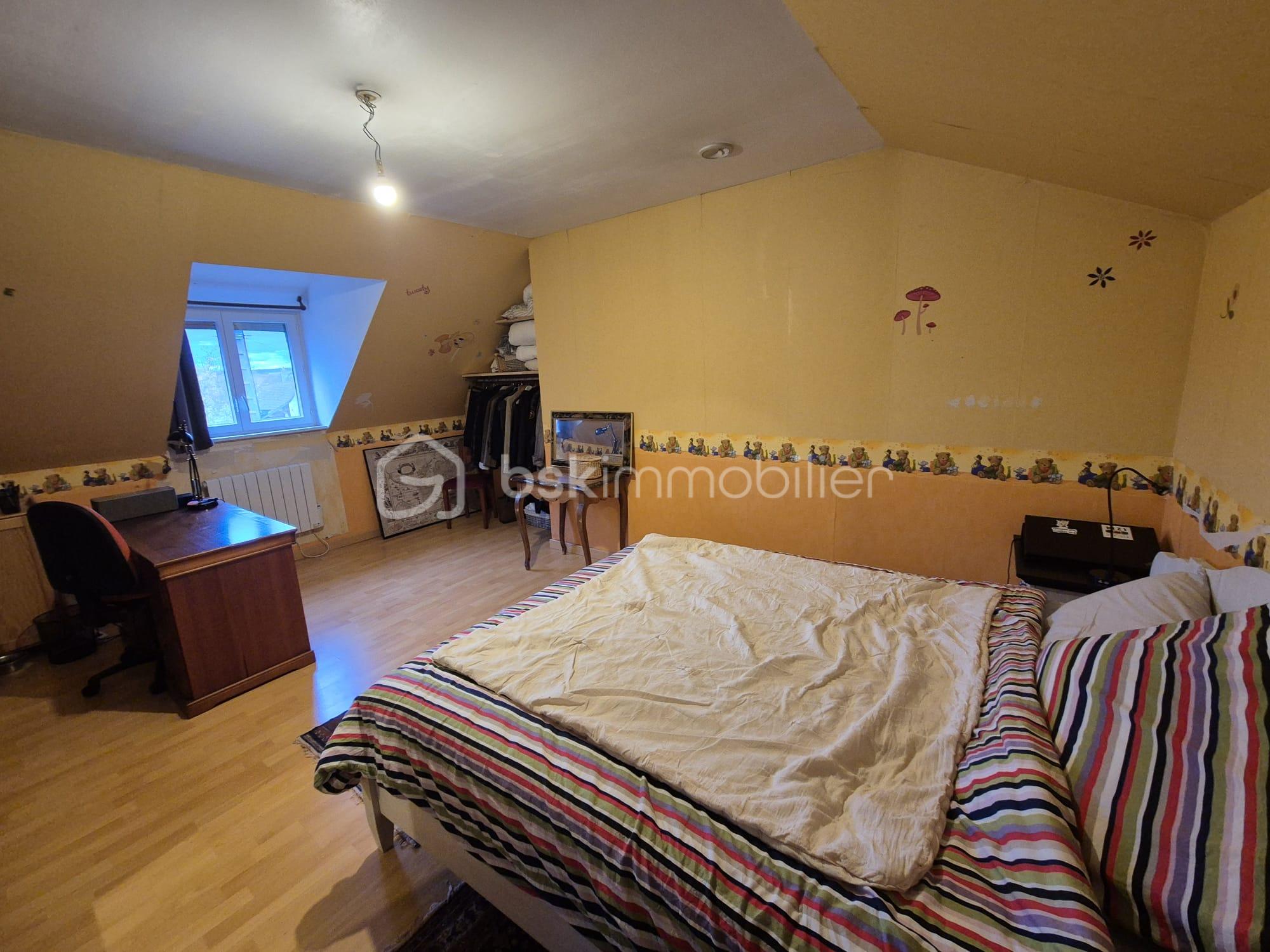 Maison de 107 m² - IMG-20251101-WA0015.jpg