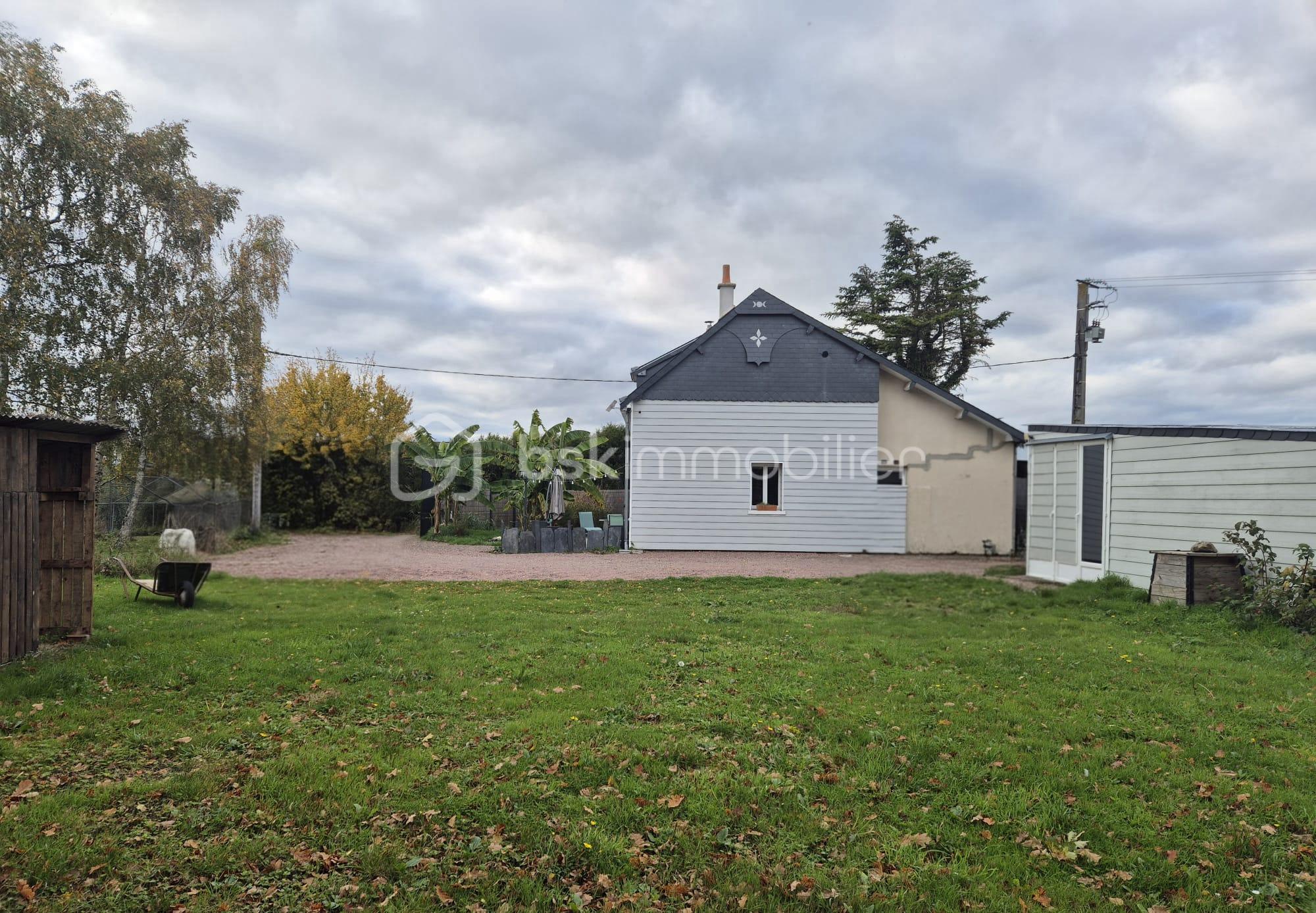 Maison de 107 m² - IMG-20251101-WA0010.jpg