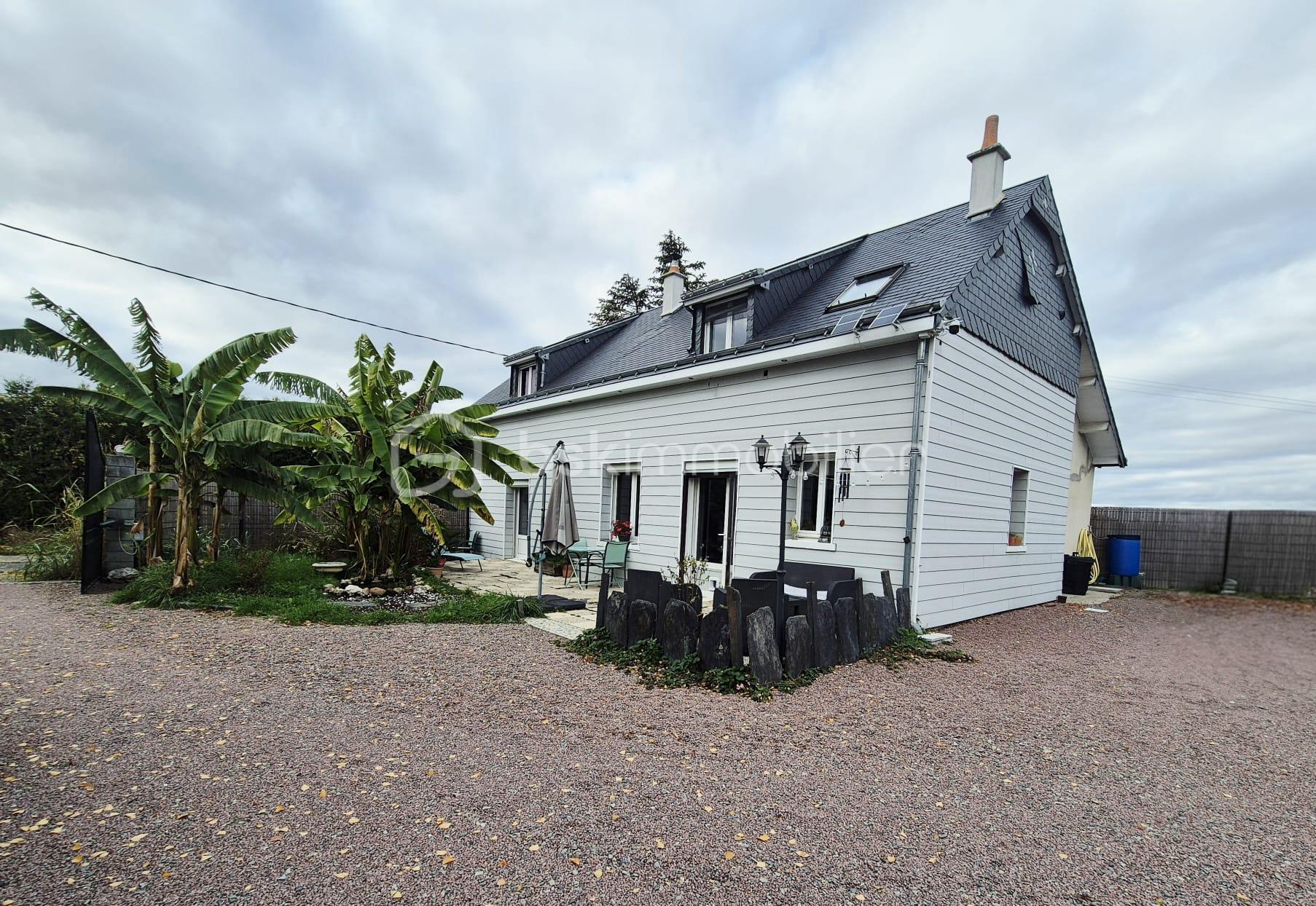 Maison de 107 m² - IMG-20251101-WA0008.jpg