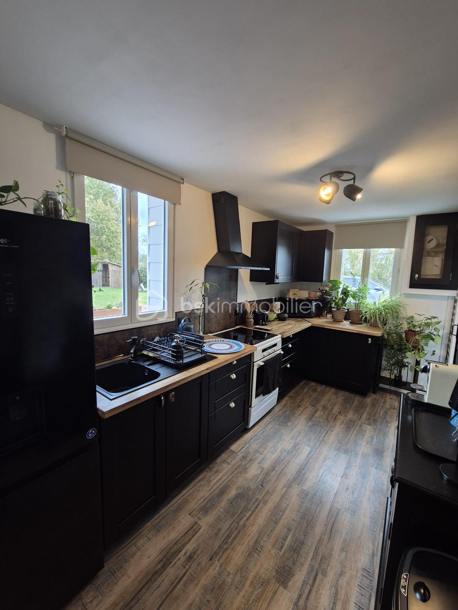 Maison de 107 m² - IMG-20251101-WA0018.jpg