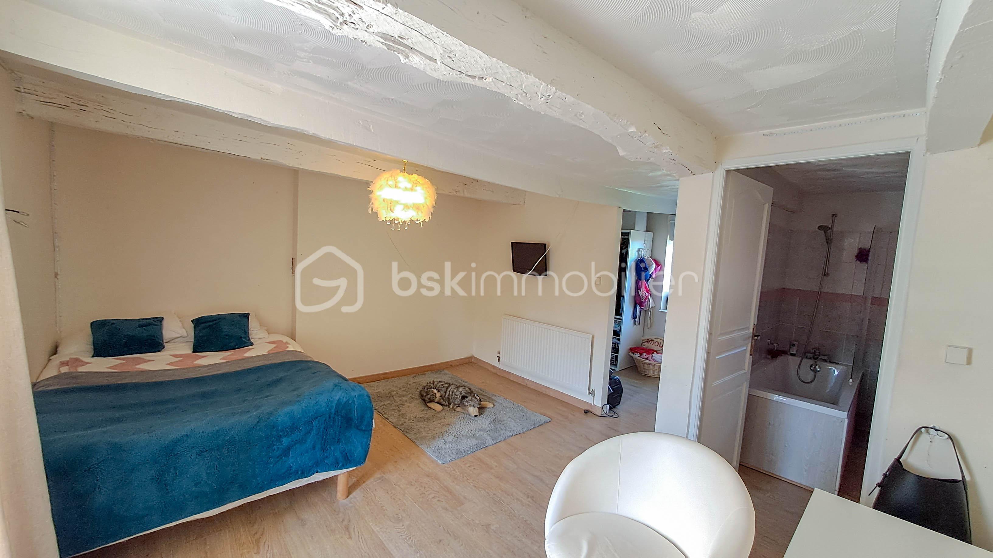 Propriete de 354 m² - 20250305_102529.jpg