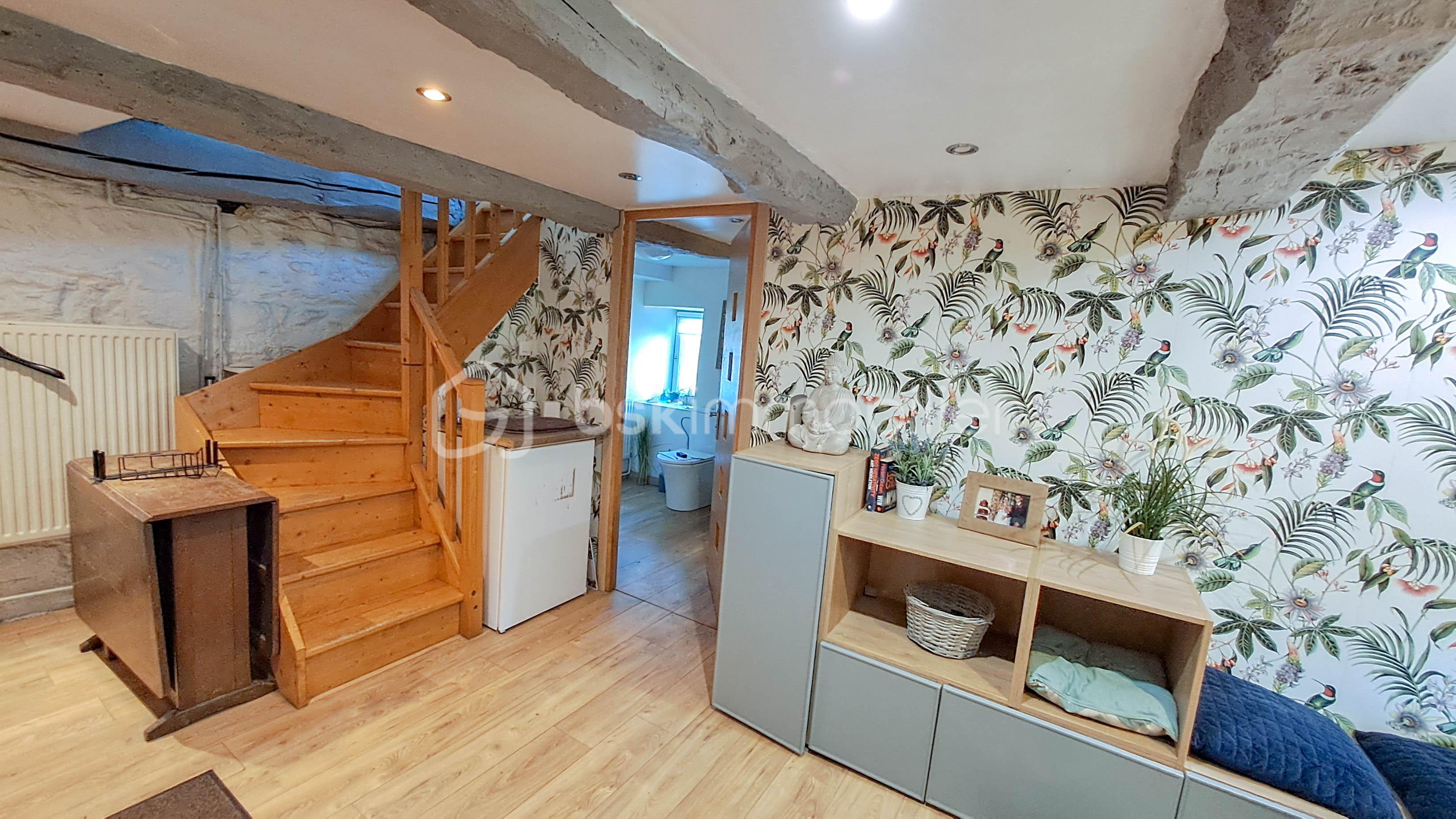 Propriete de 354 m² - 20250305_100742.jpg