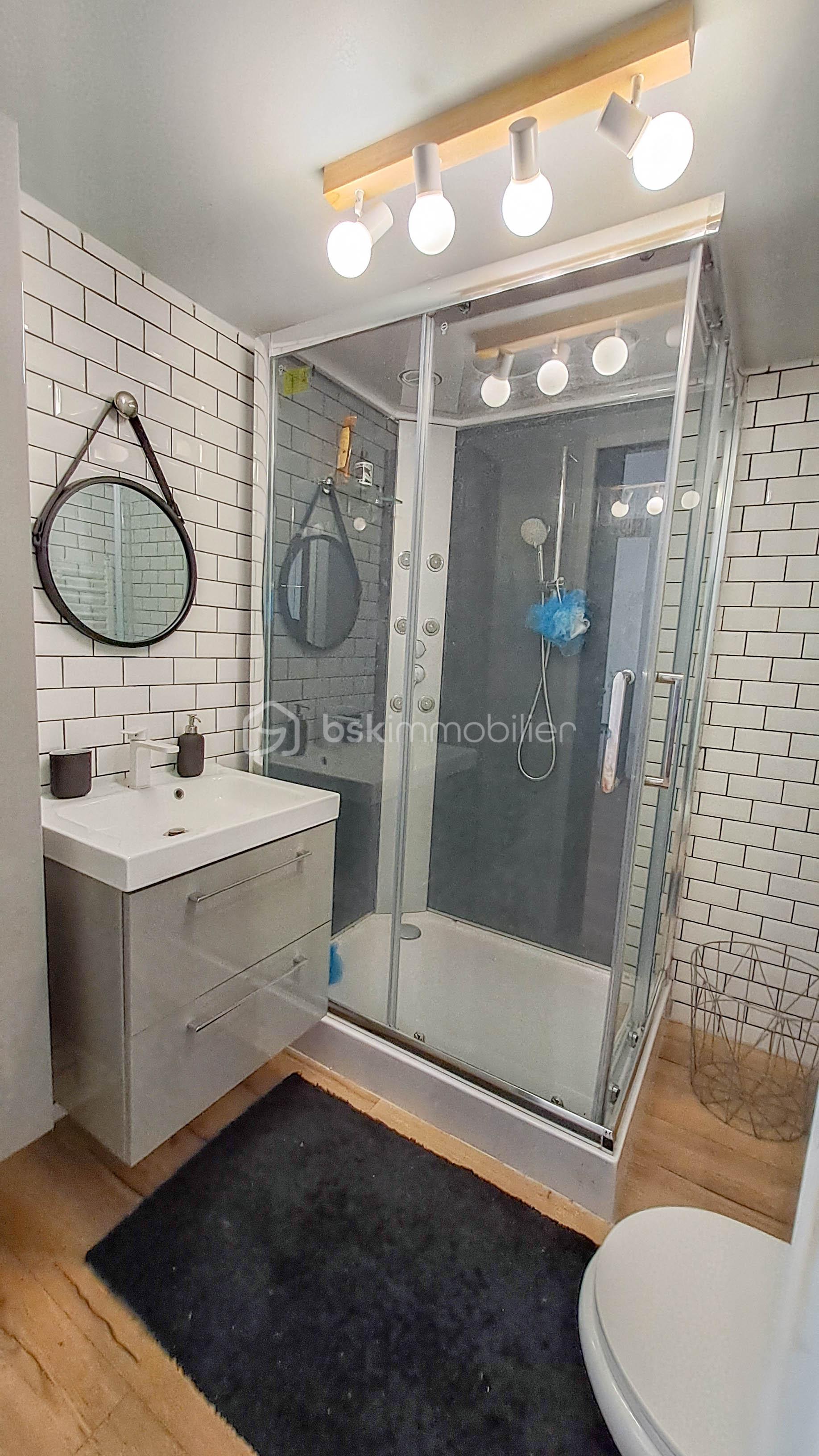 Propriete de 354 m² - 20250305_101719.jpg