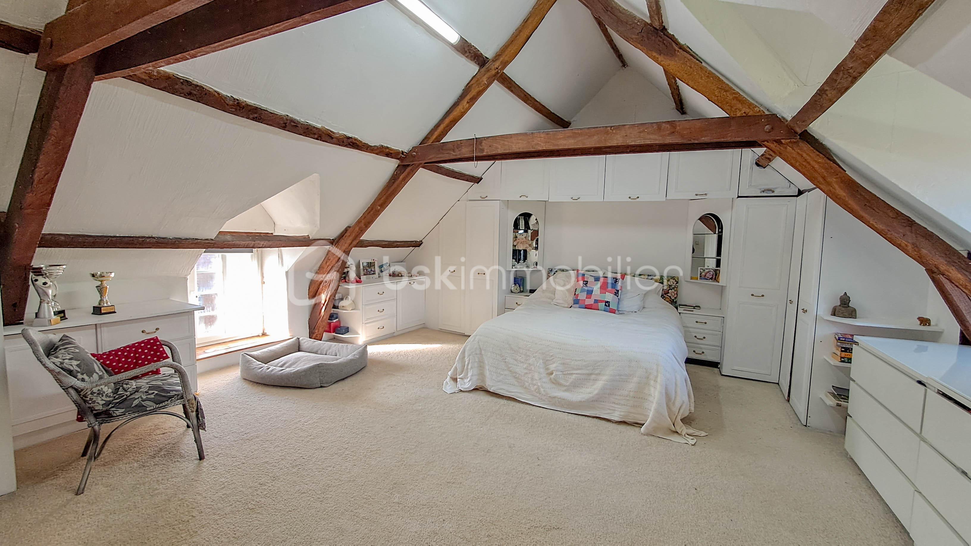 Propriete de 354 m² - 20250305_103023.jpg