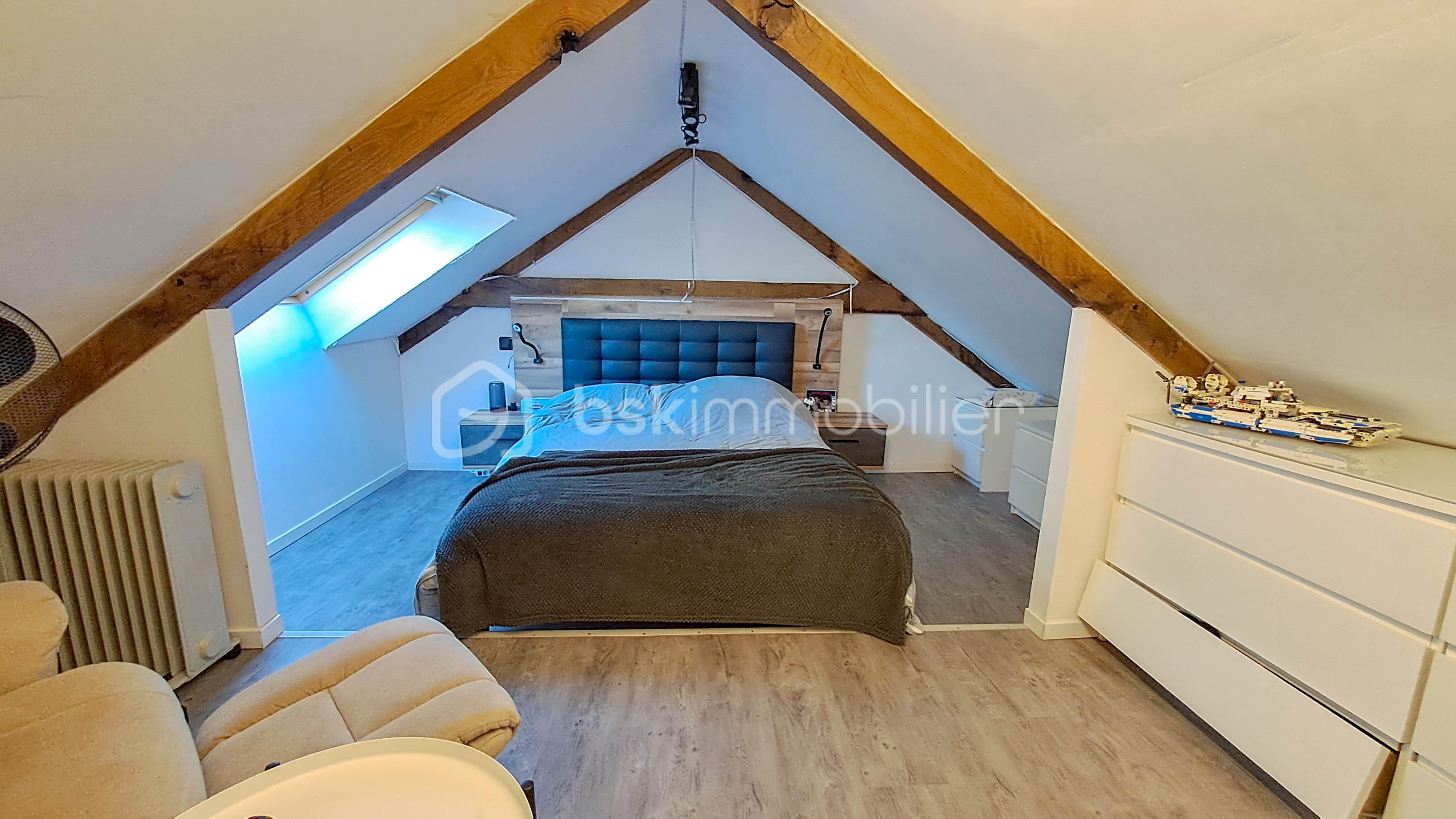 Propriete de 354 m² - 20250305_101958.jpg