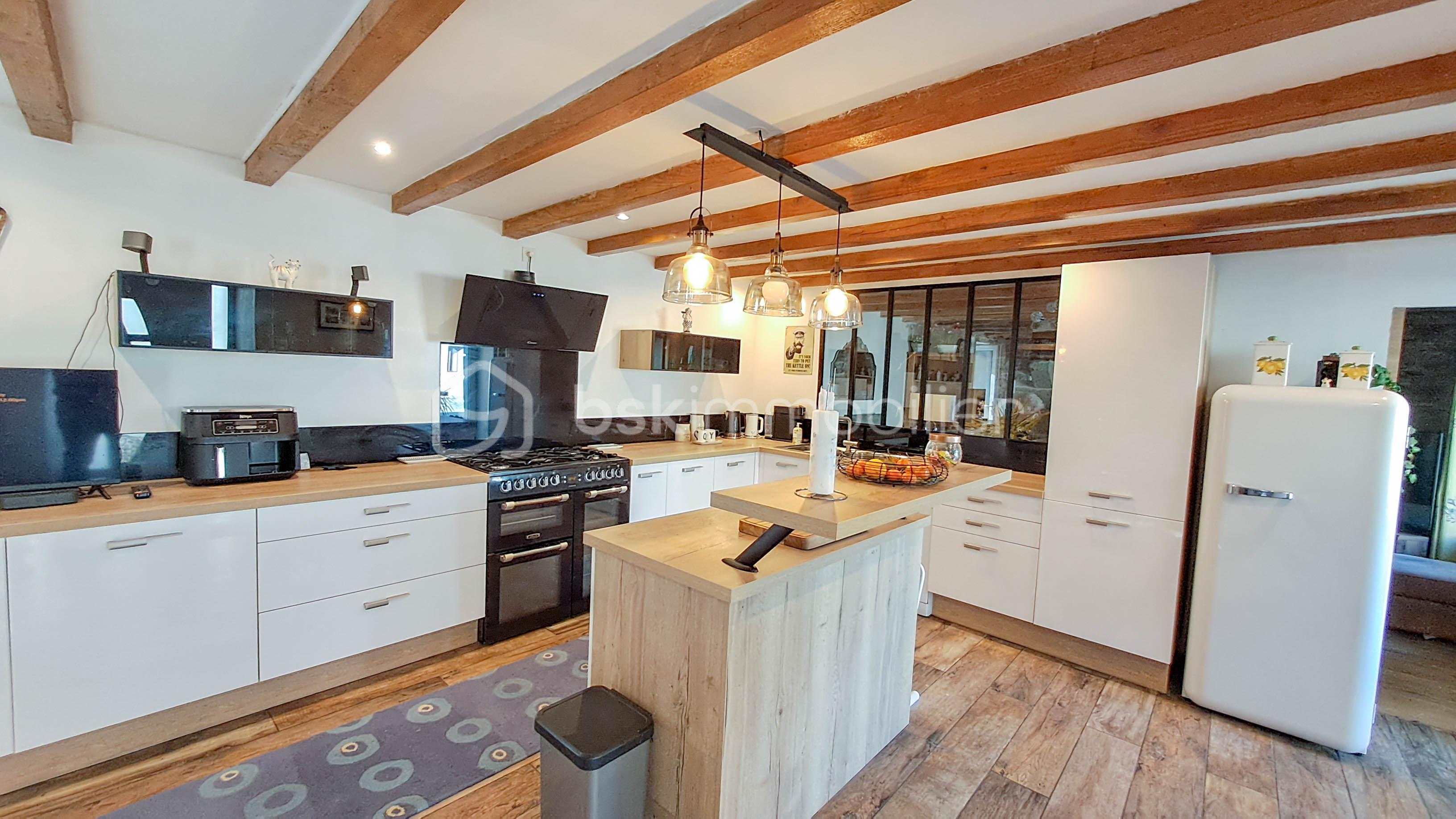 Propriete de 354 m² - 20250305_104533.jpg