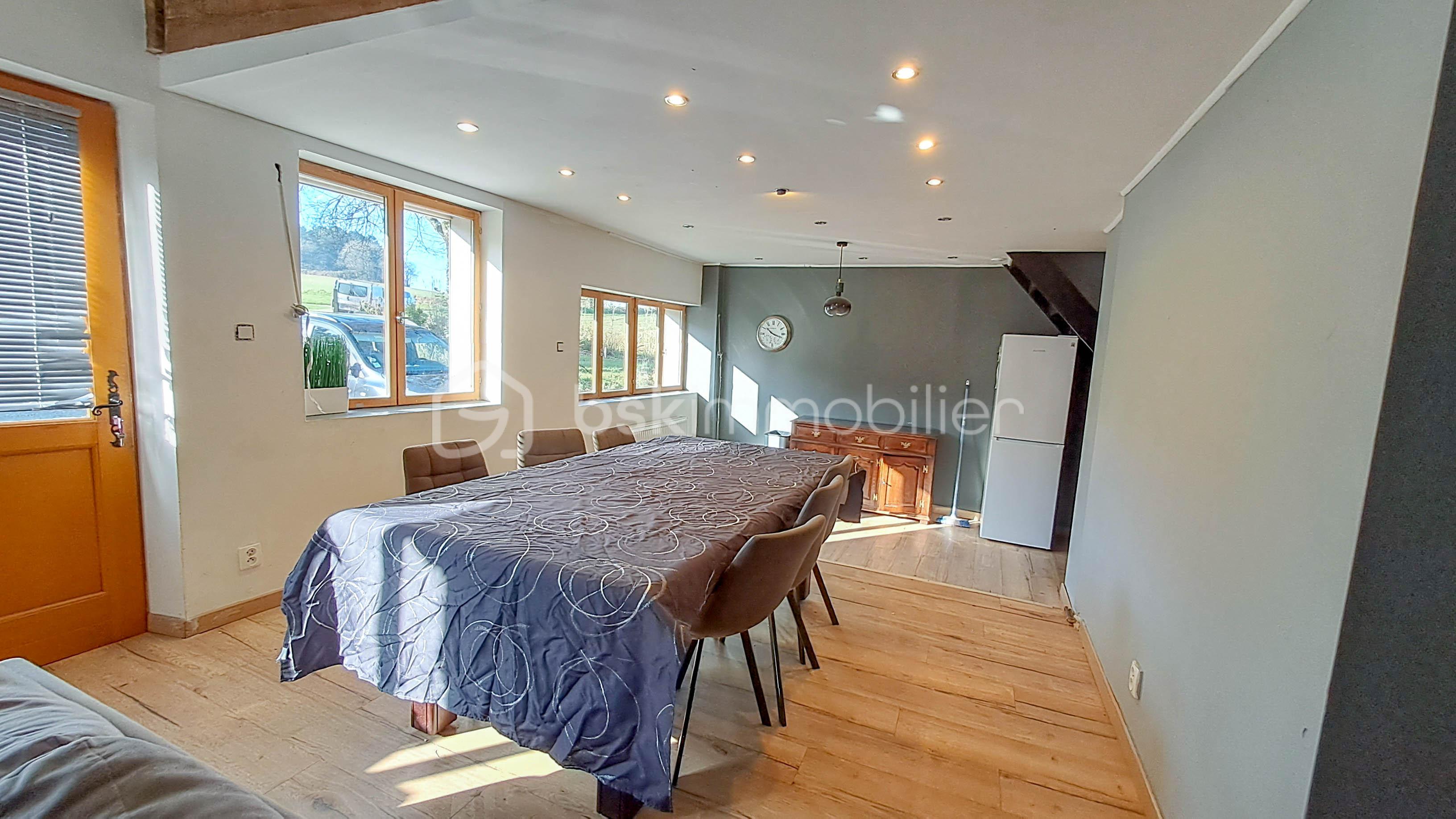 Propriete de 354 m² - 20250305_101705.jpg