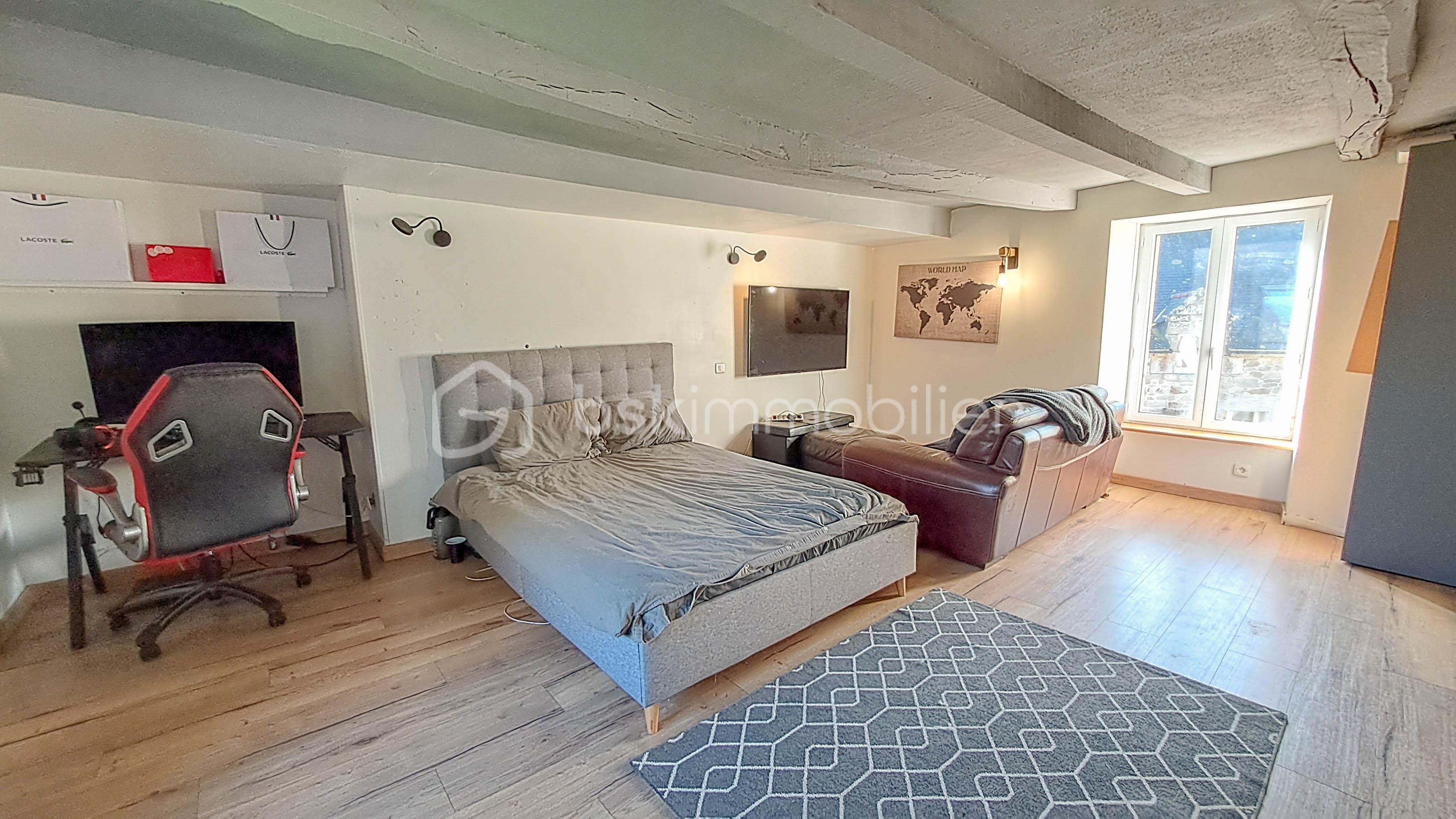 Propriete de 354 m² - 20250305_102621.jpg