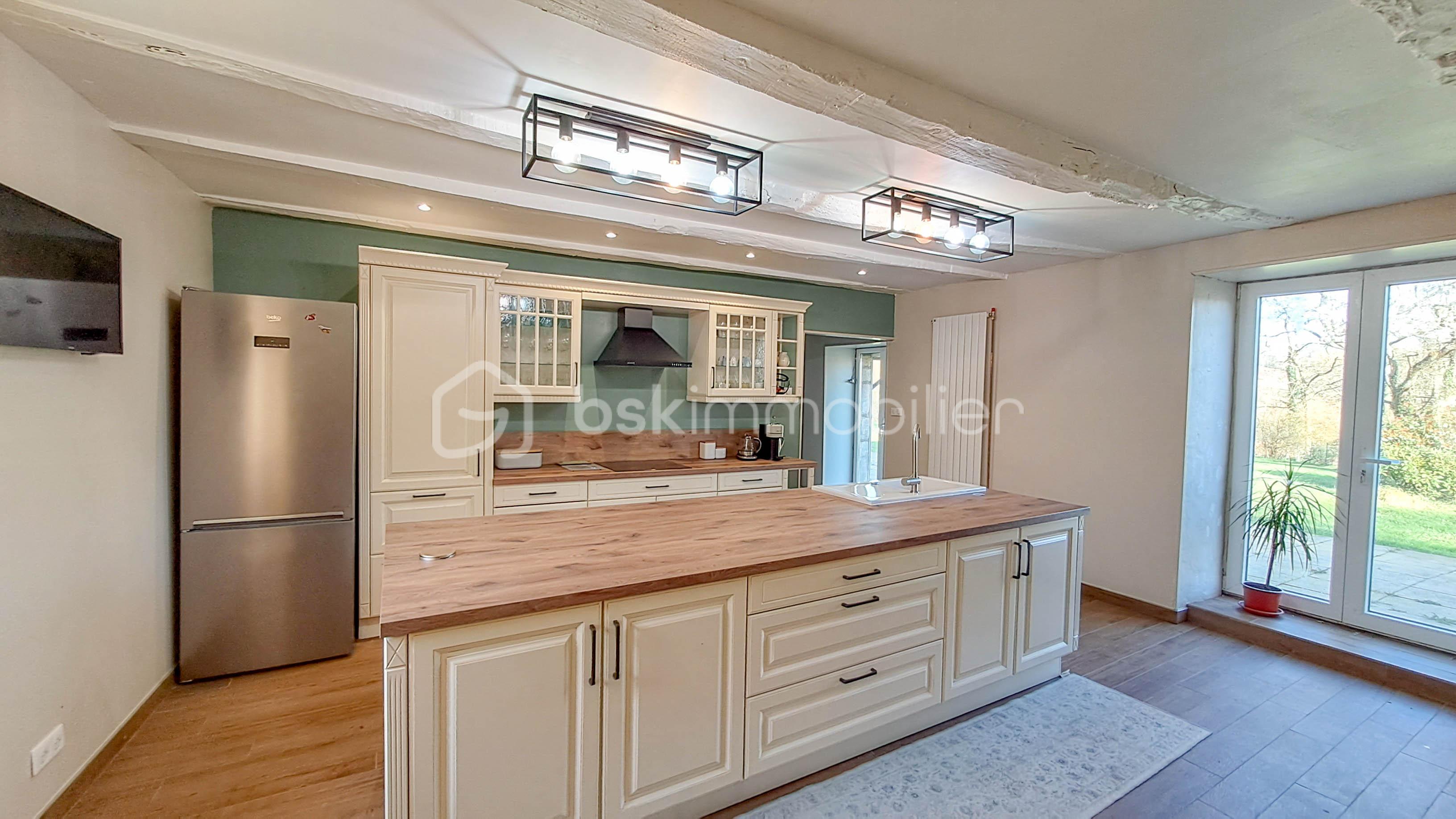 Propriete de 354 m² - 20250305_101229.jpg