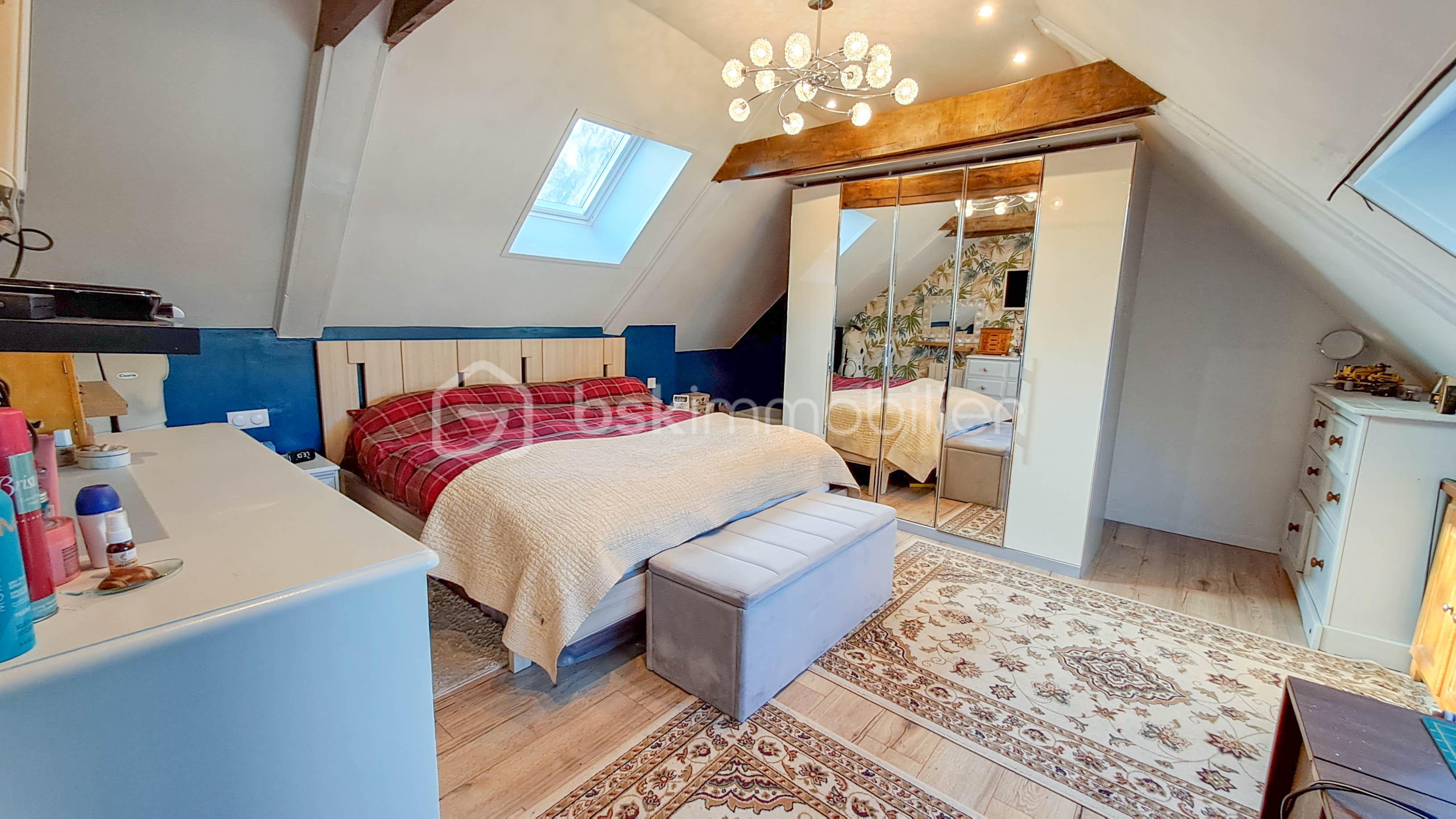 Propriete de 354 m² - 20250305_103736.jpg