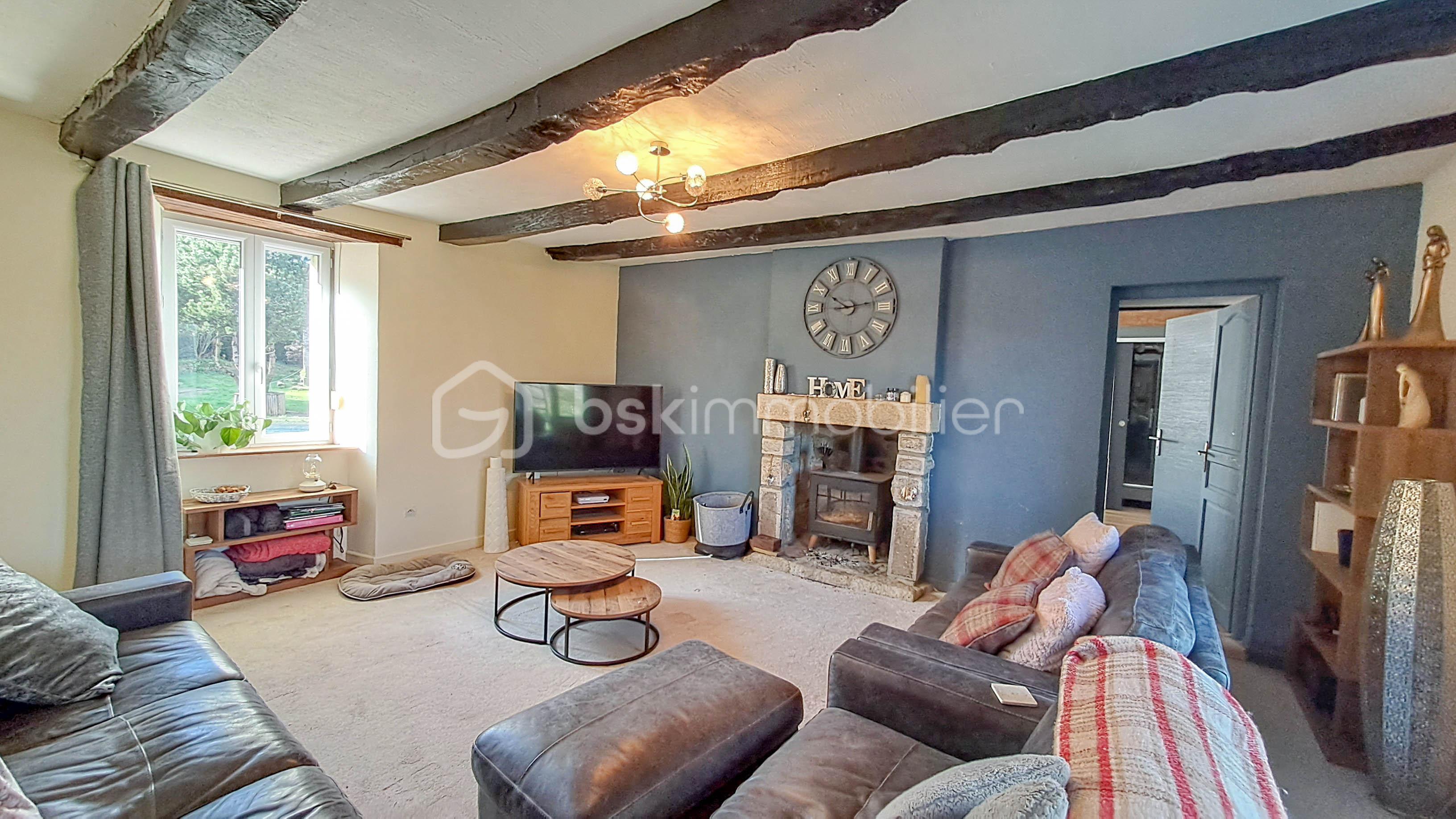 Propriete de 354 m² - 20250305_101555.jpg