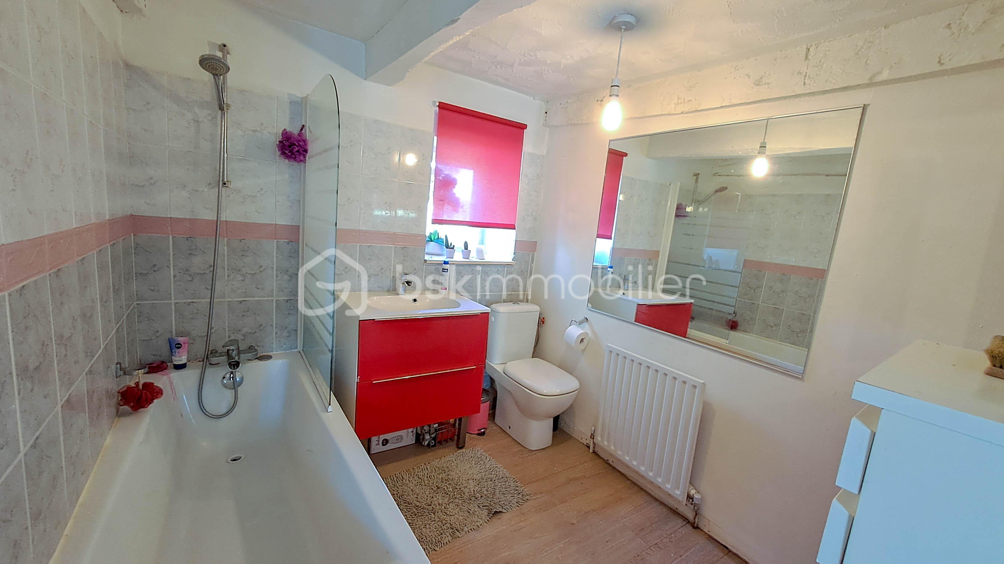 Propriete de 354 m² - 20250305_102422.jpg