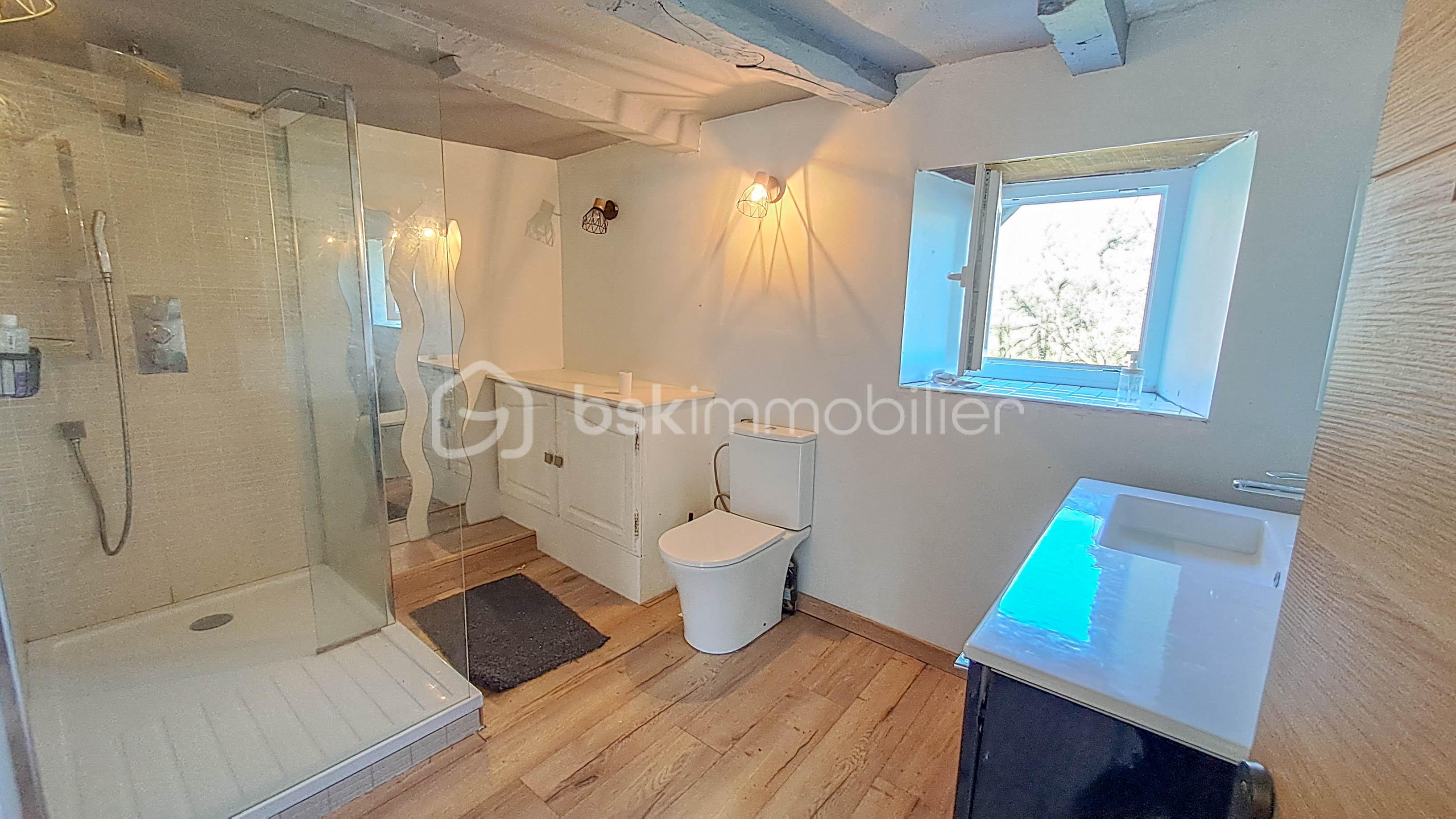 Propriete de 354 m² - 20250305_102646.jpg