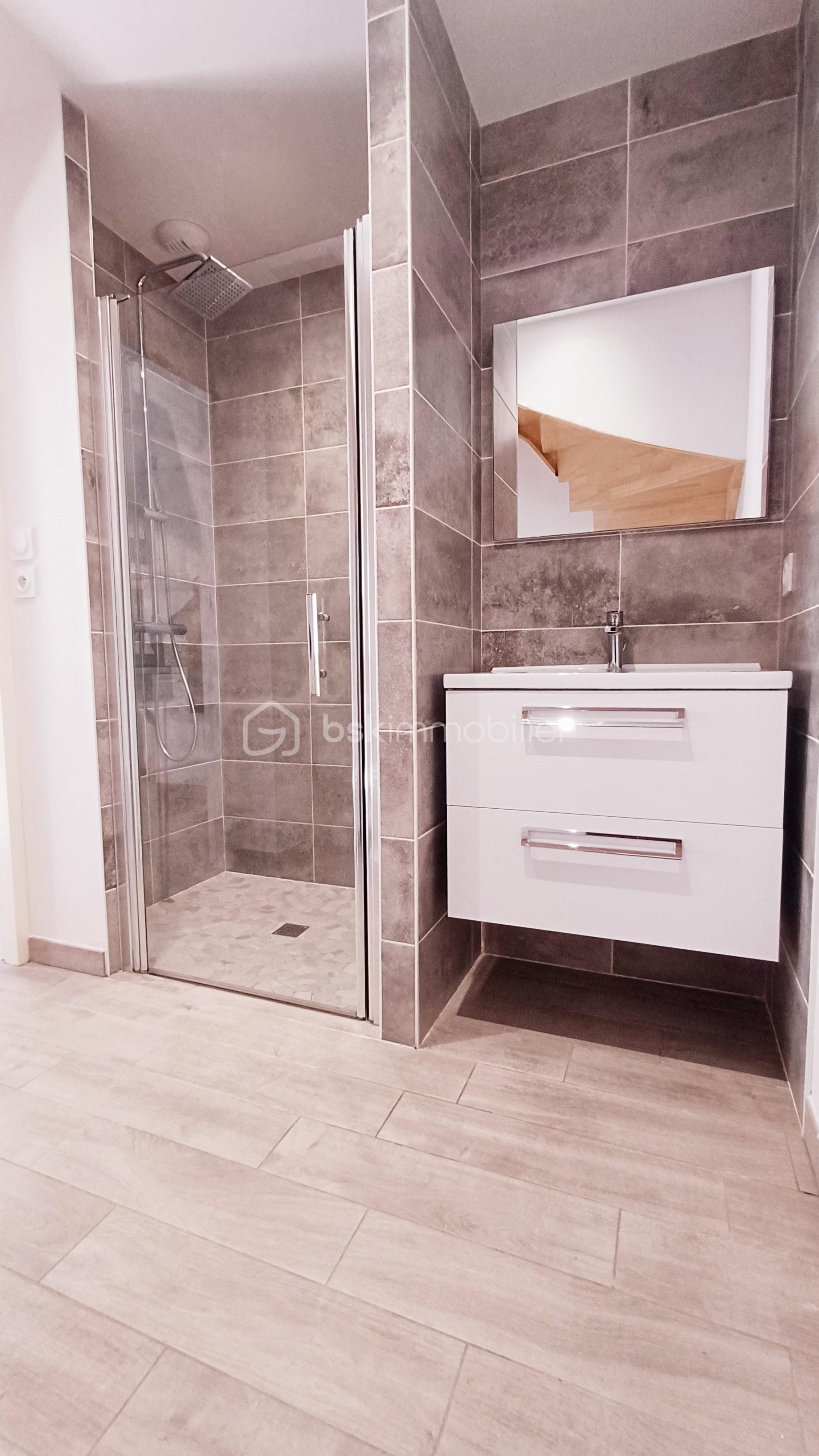 Maison de 54 m² - thumbnail_20250911_120537.jpg