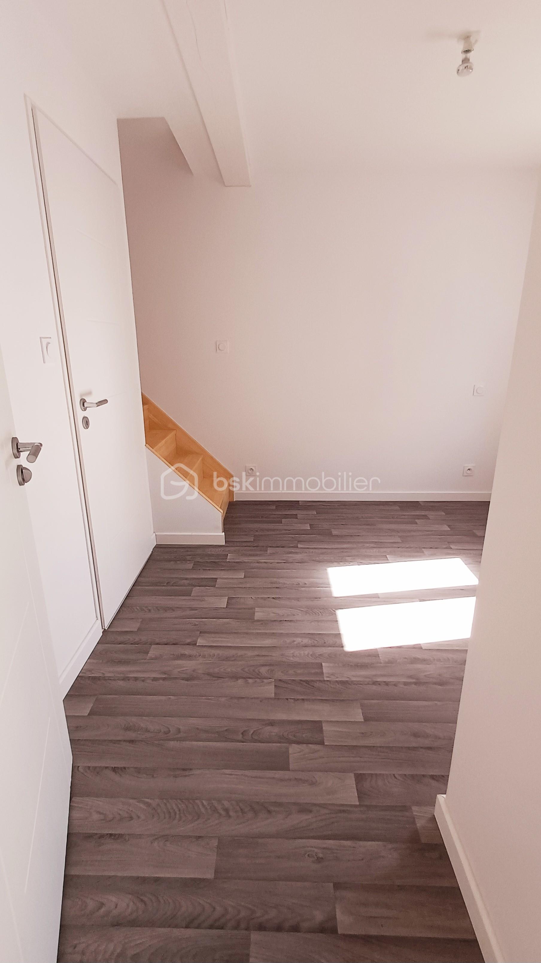 Maison de 54 m² - thumbnail_20250911_120713.jpg