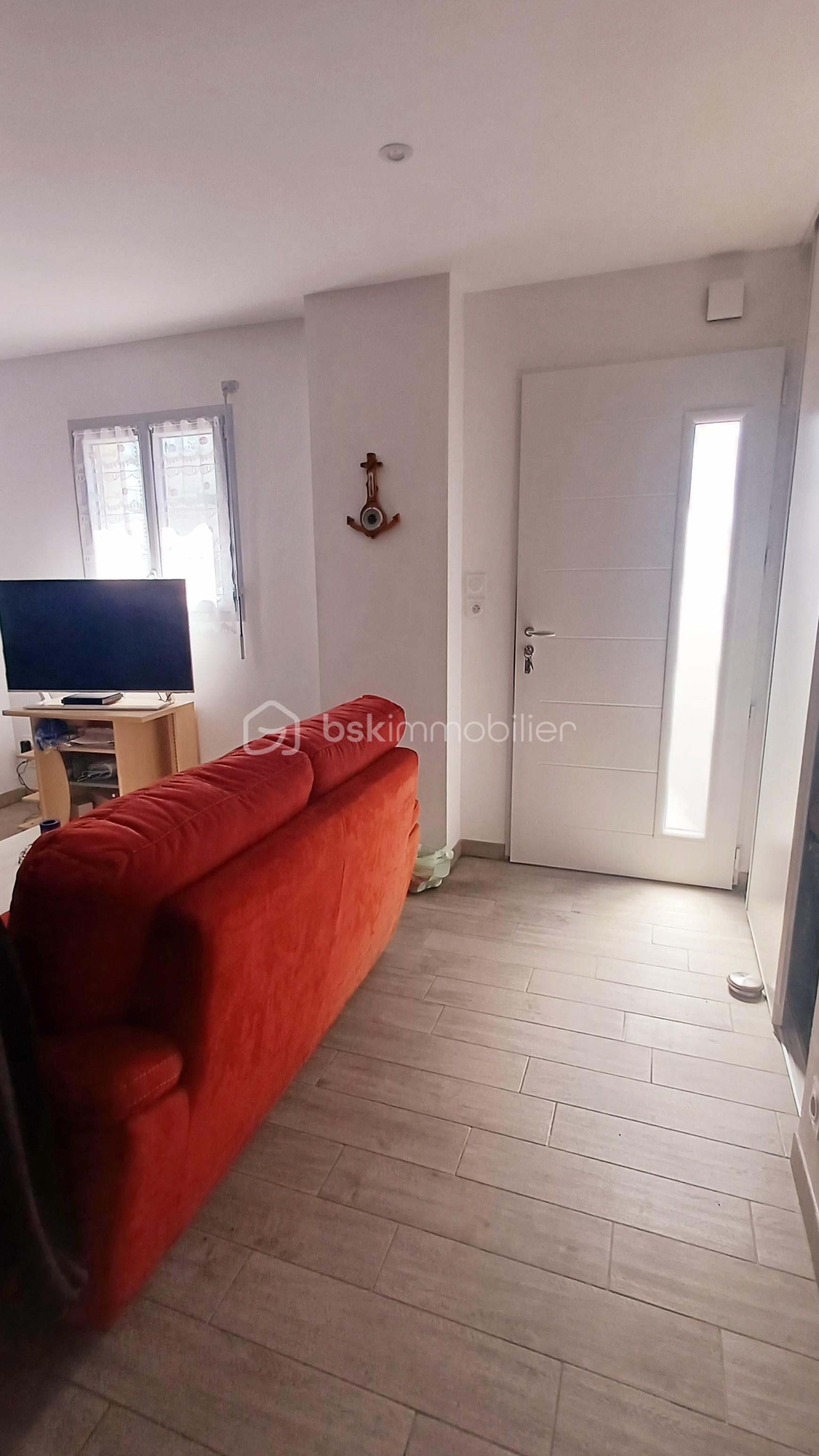 Maison de 54 m² - salon.jpg