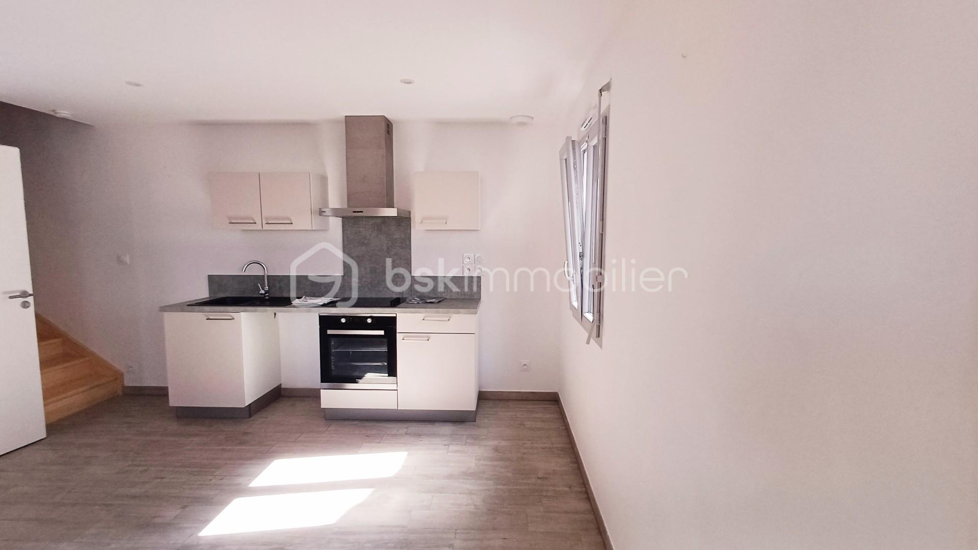 Maison de 54 m² - thumbnail_20250911_120935.jpg
