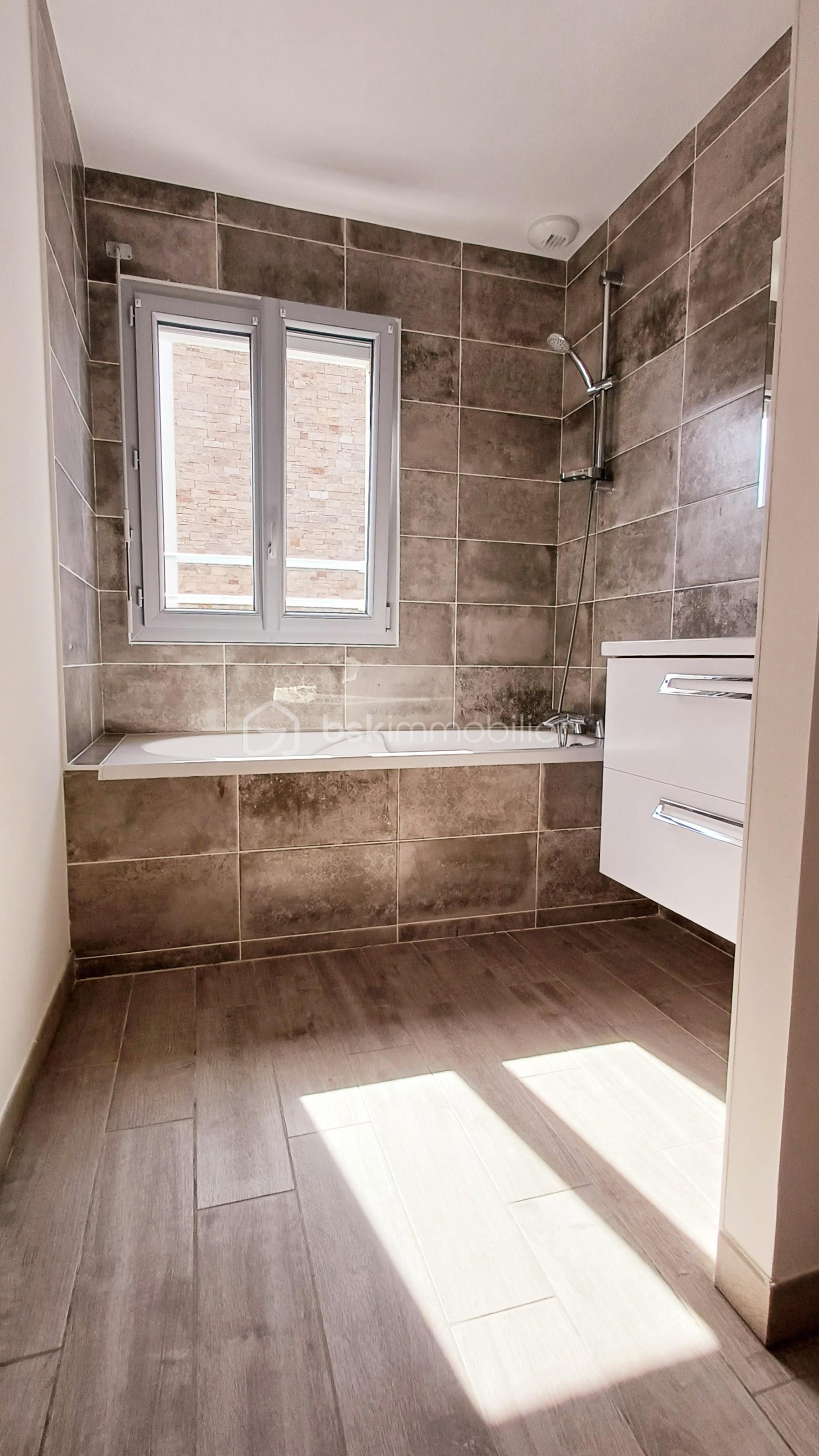 Maison de 54 m² - thumbnail_20250911_120631.jpg