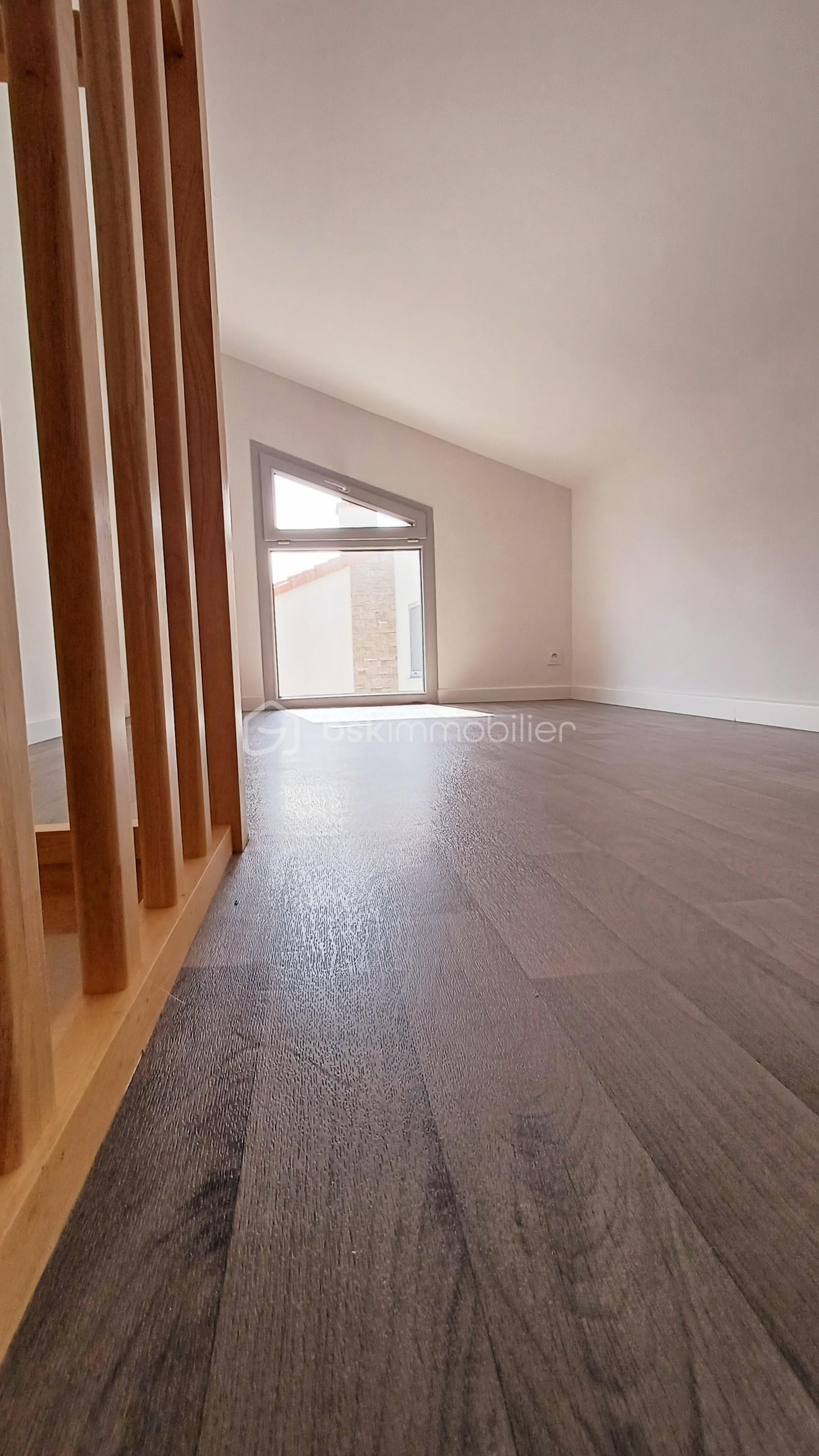 Maison de 54 m² - thumbnail_20250911_120745.jpg
