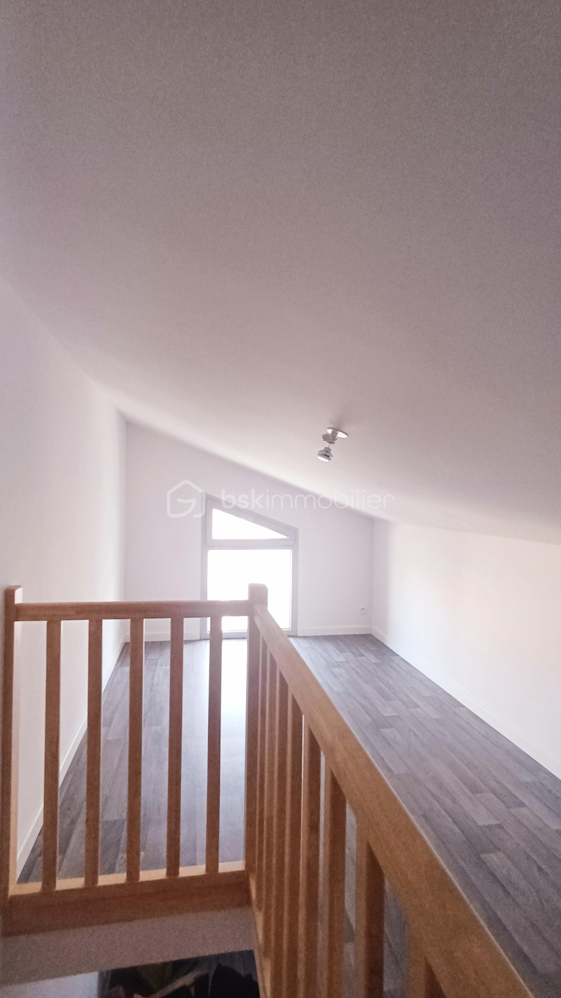 Maison de 54 m² - mezza.jpg