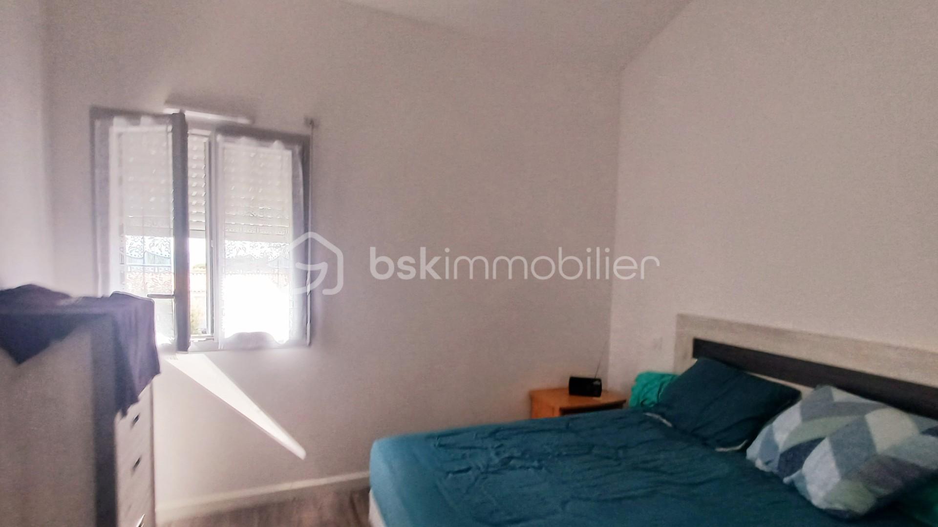 Maison de 54 m² - thumbnail_20250704_163150.jpg