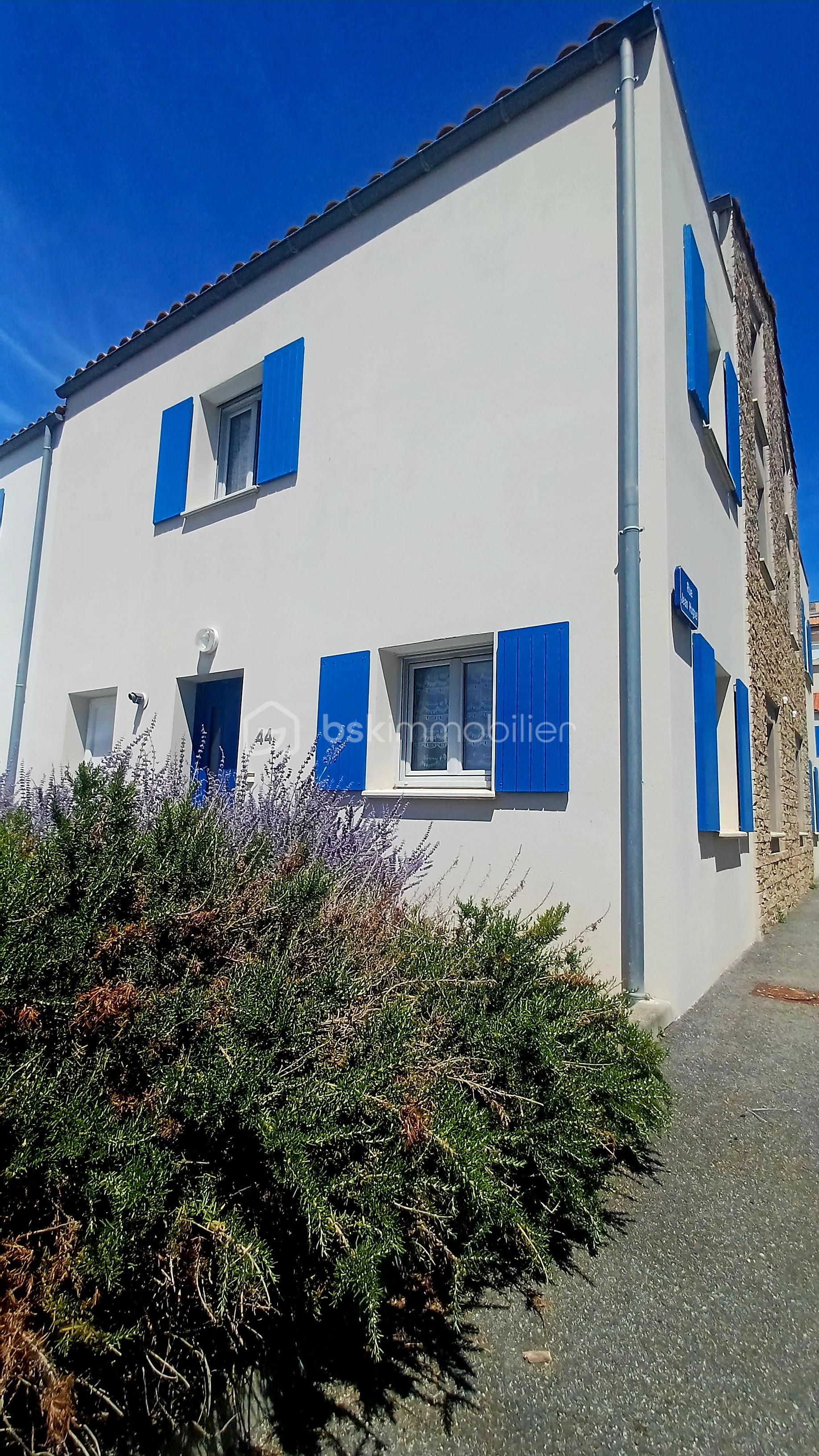 Maison de 54 m² - facade.jpg