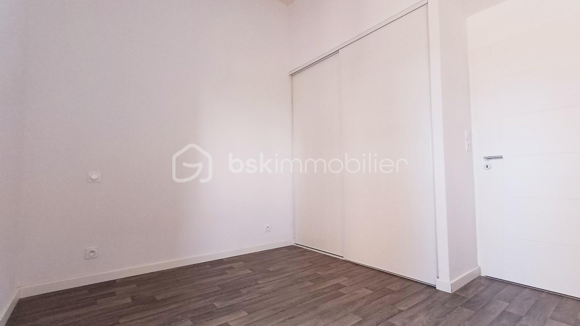 Maison de 54 m² - thumbnail_20250911_120622.jpg