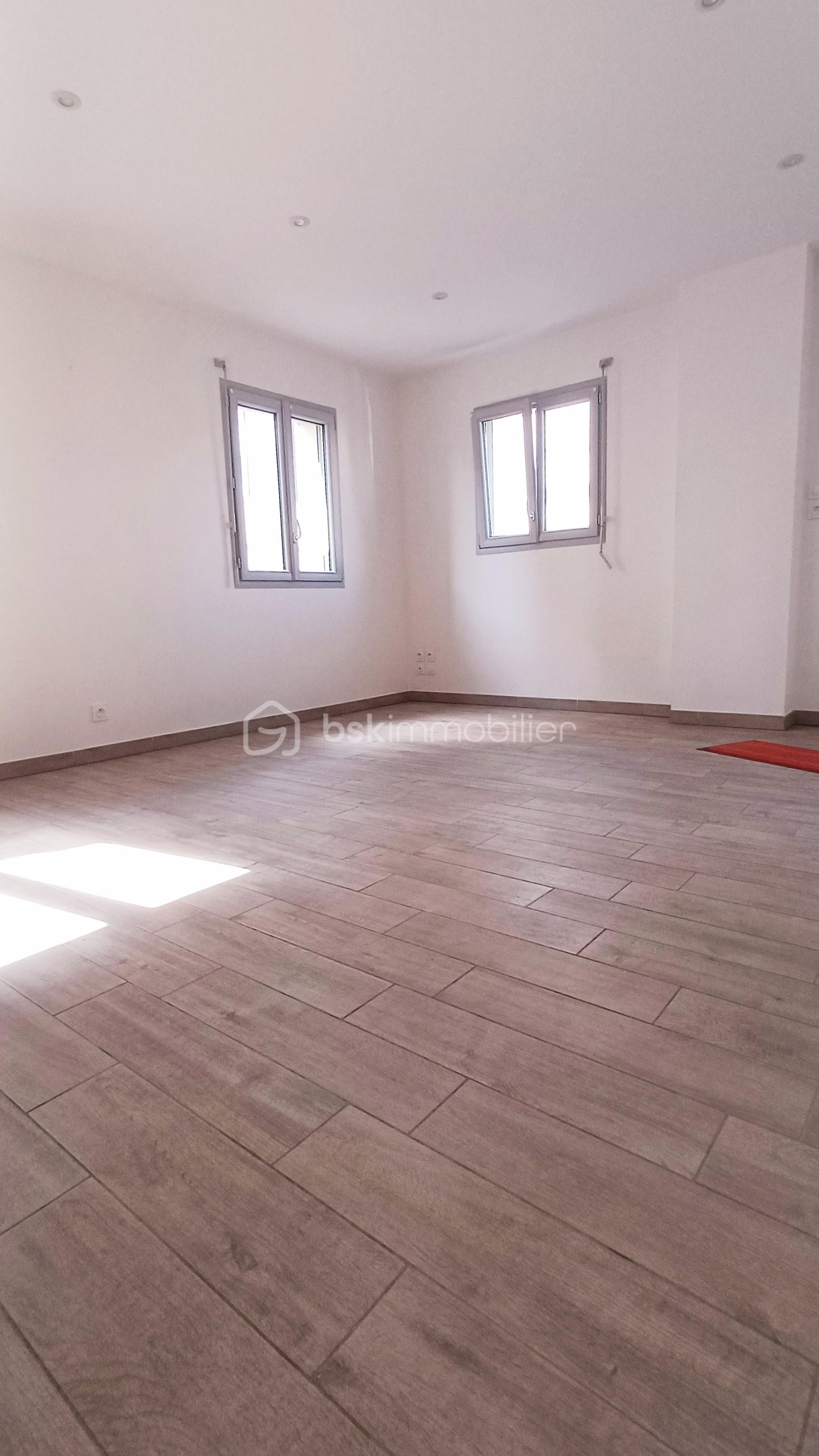Maison de 54 m² - thumbnail_20250911_120917.jpg