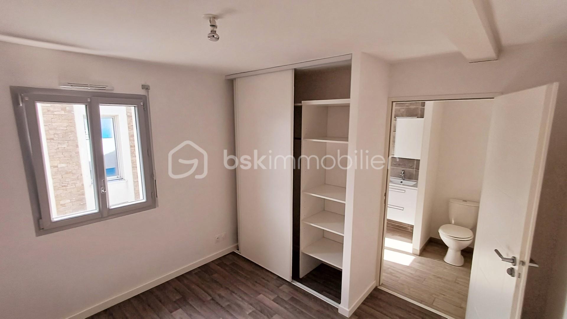 Maison de 54 m² - thumbnail_20250911_120723.jpg