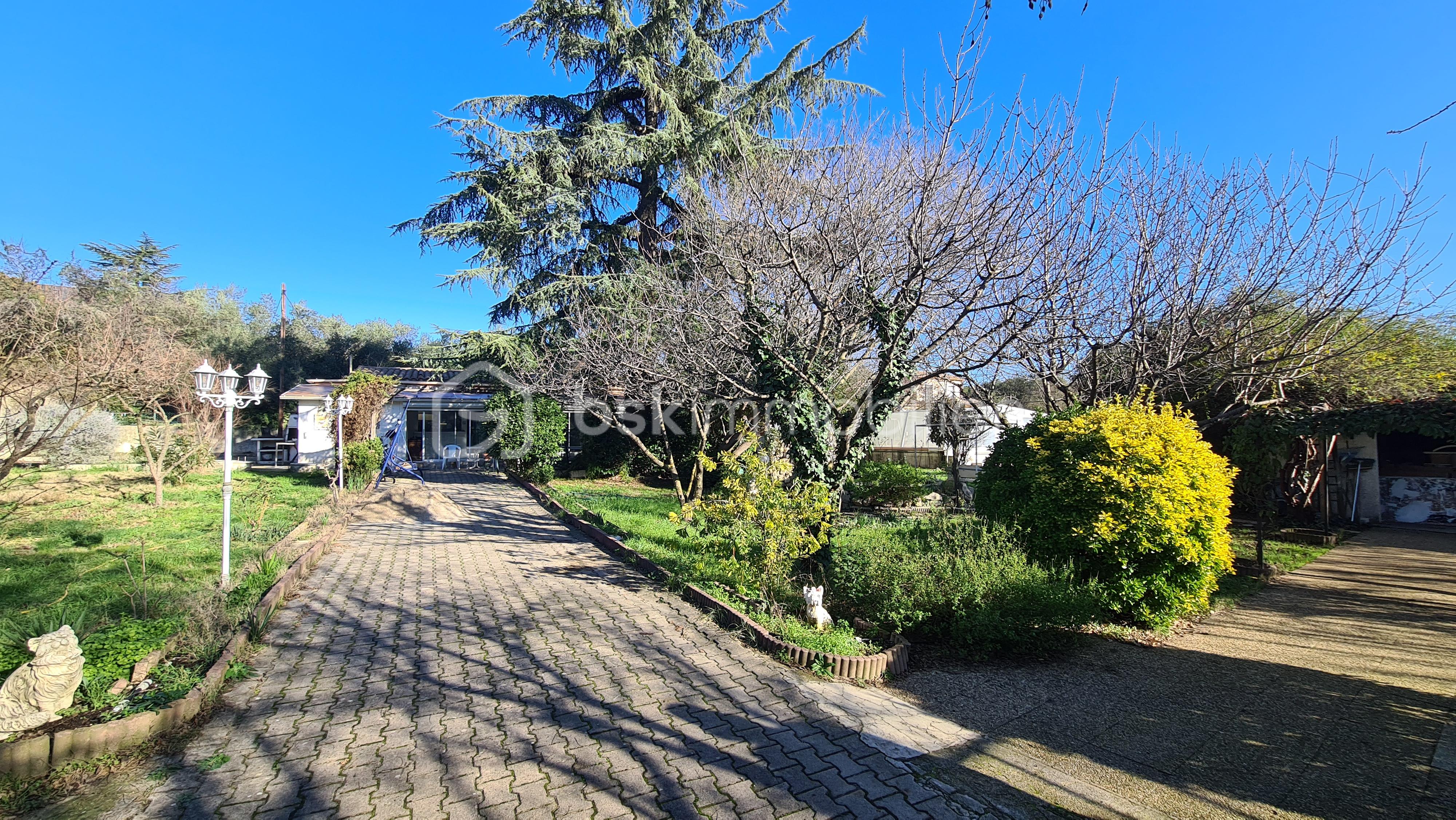 Maison de 85 m² - 20251229_114444.jpg