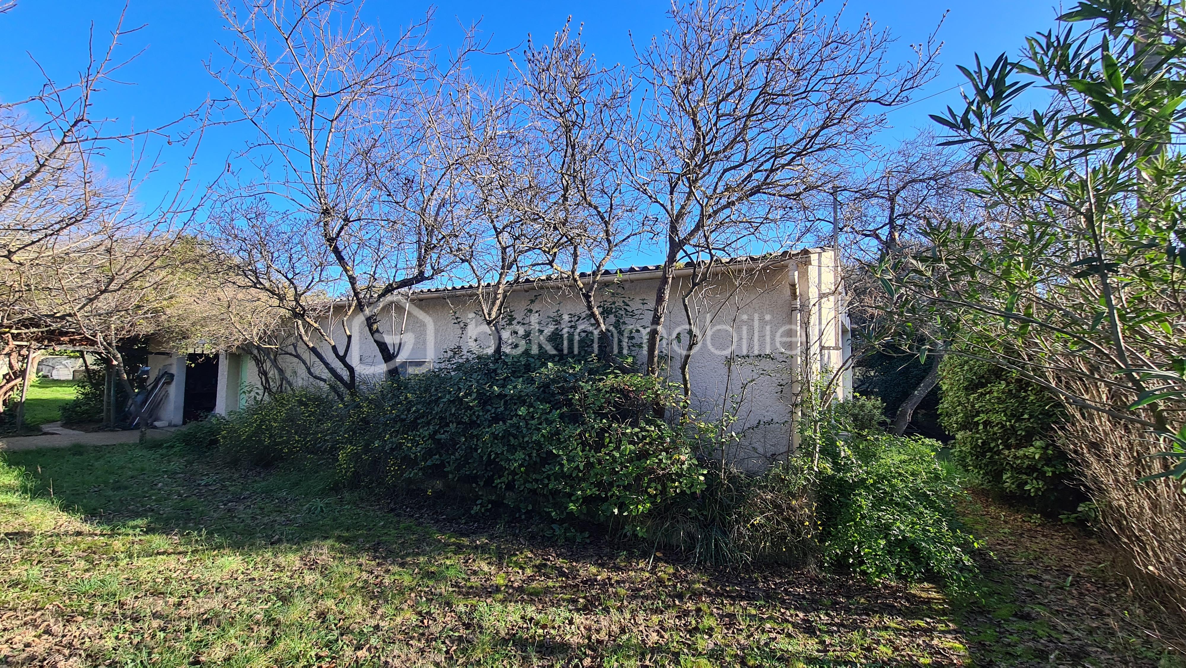 Maison de 85 m² - 20251229_114727.jpg