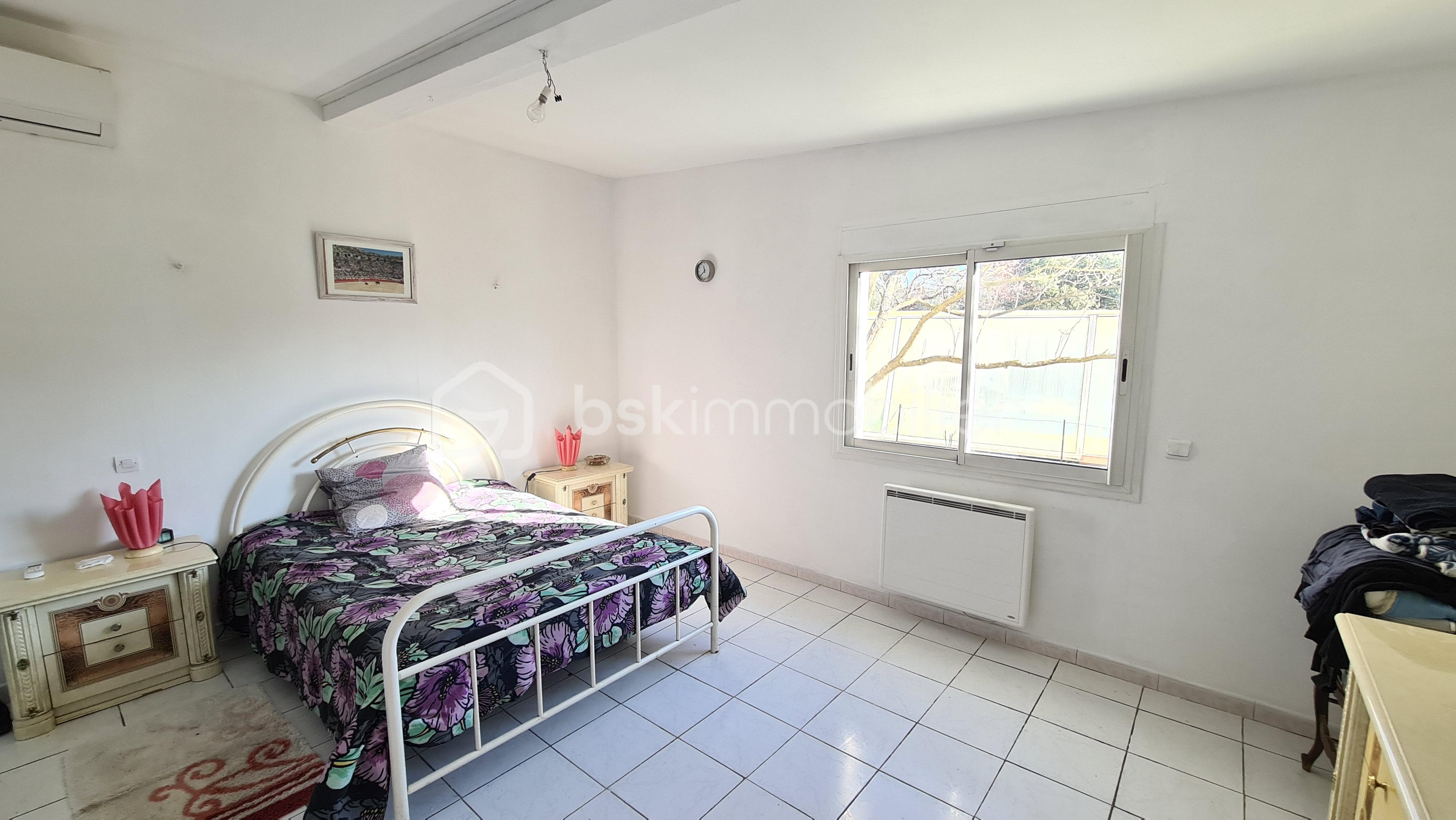 Maison de 85 m² - 20251229_113726.jpg