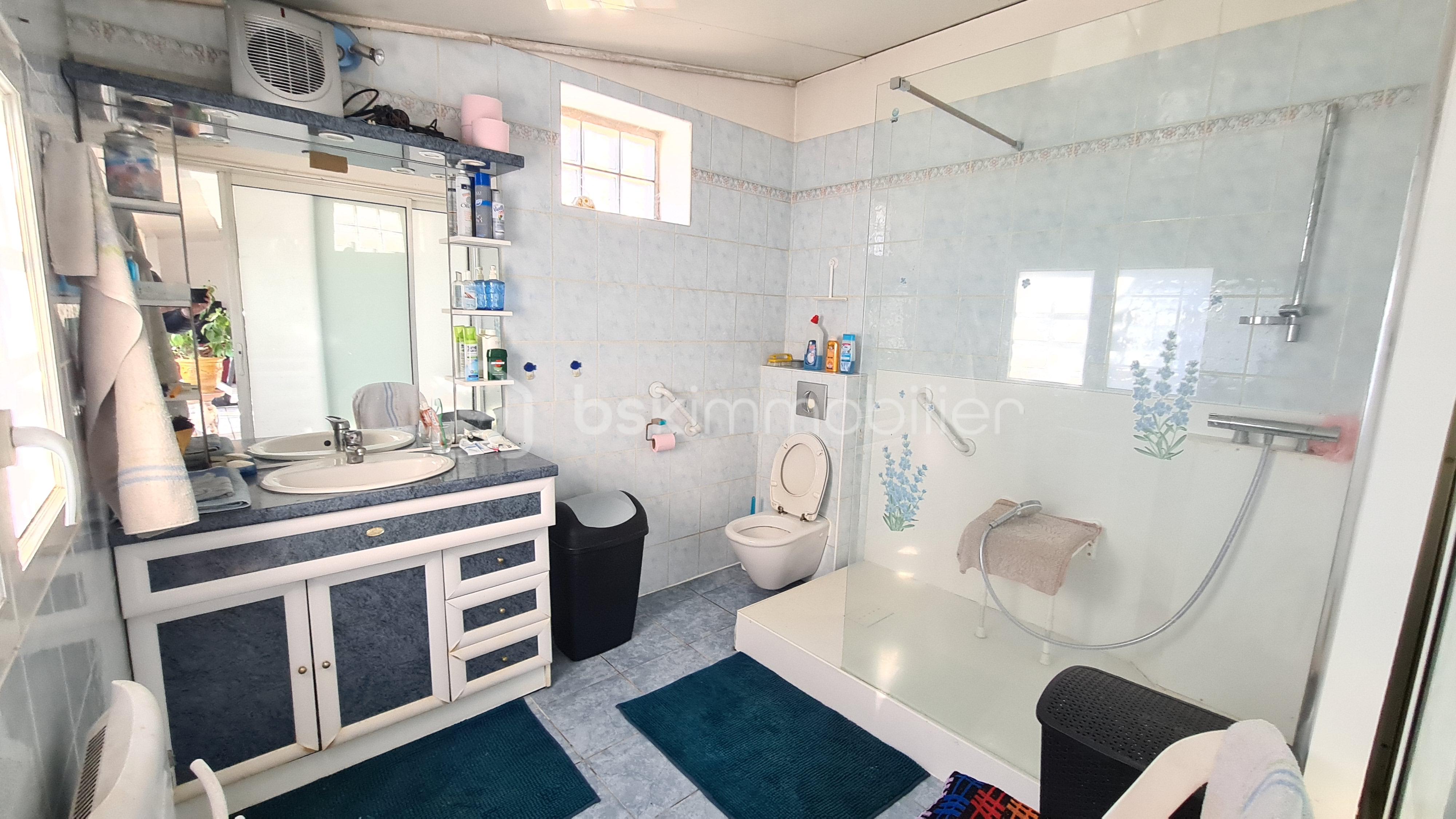 Maison de 85 m² - 20251229_114400.jpg