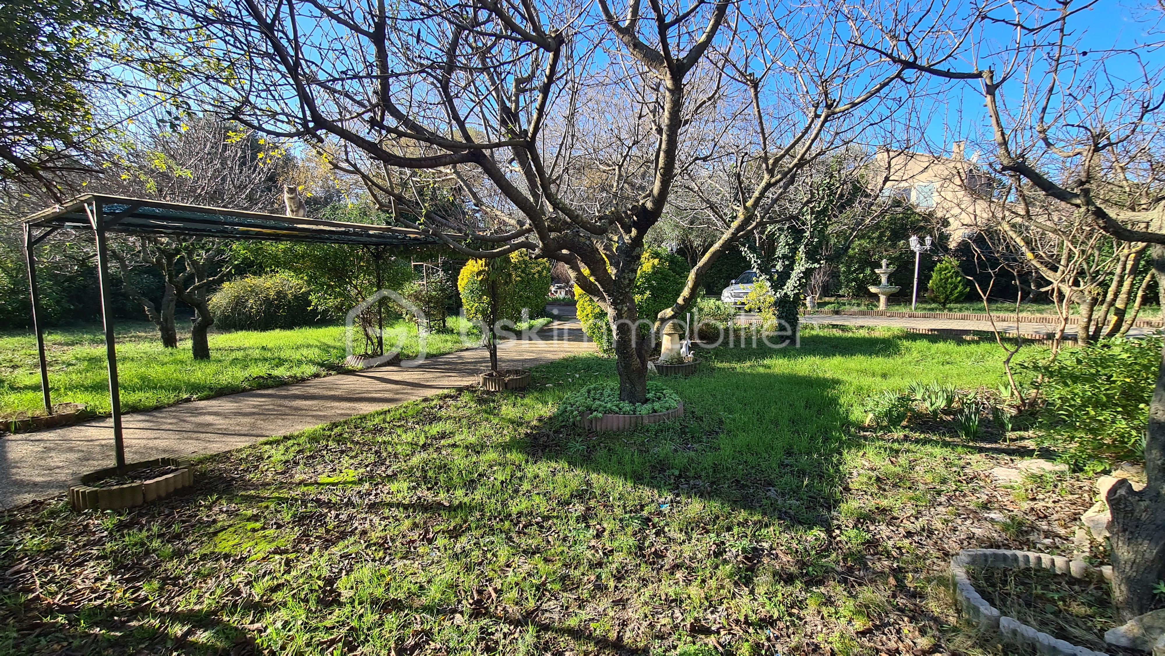 Maison de 85 m² - 20251229_114638.jpg