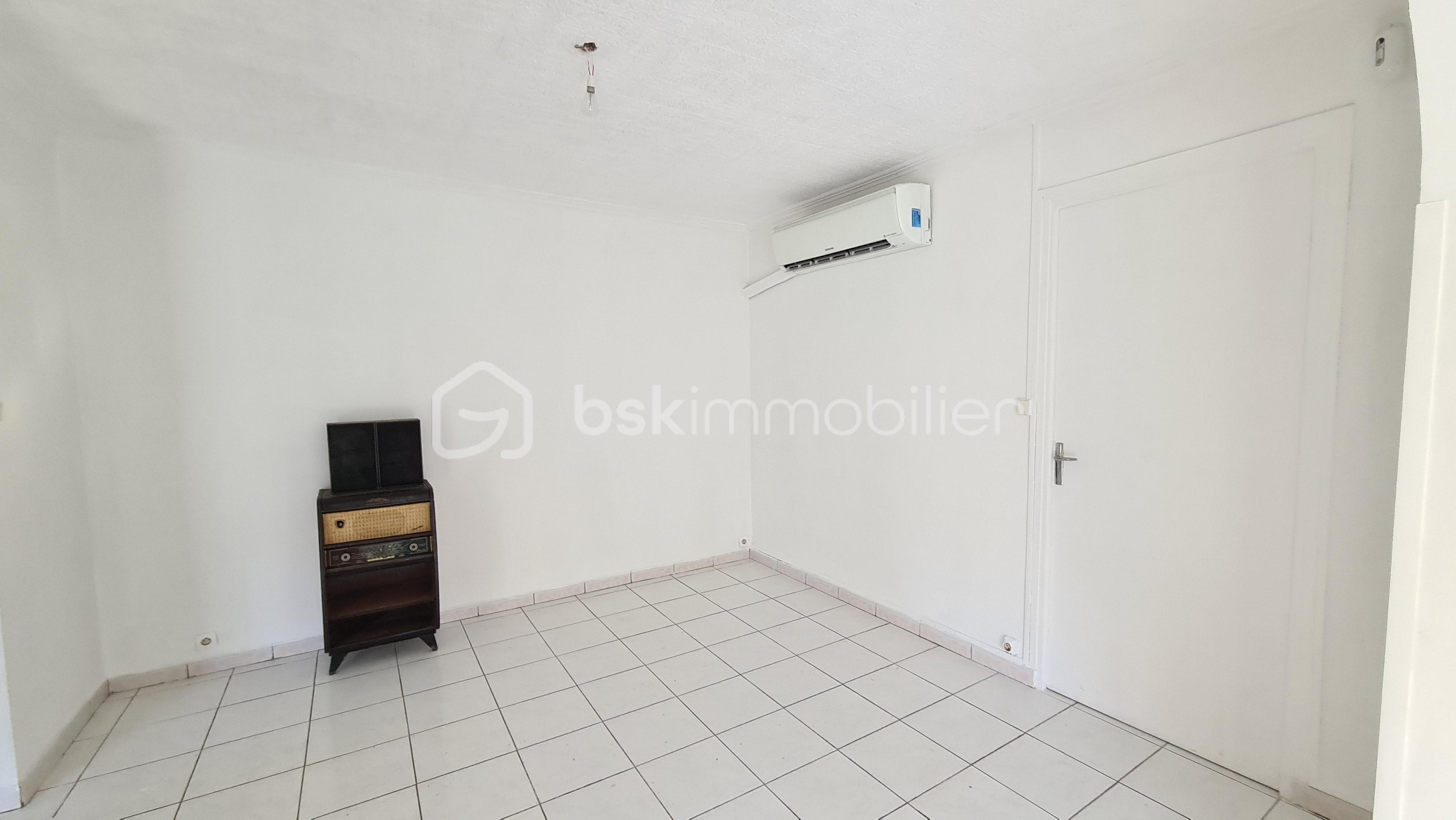 Maison de 85 m² - 20251229_113654.jpg