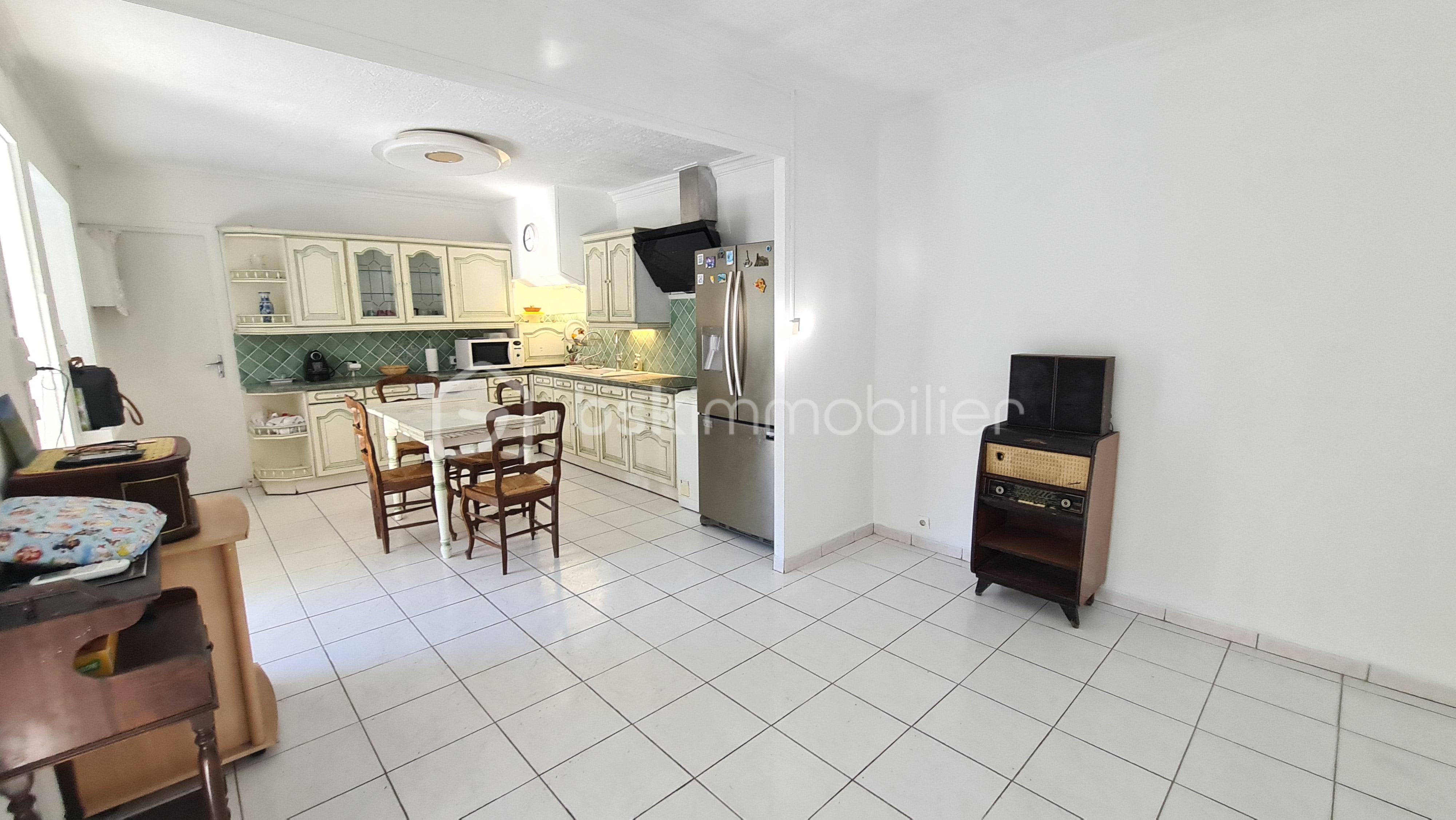 Maison de 85 m² - 20251229_114319.jpg