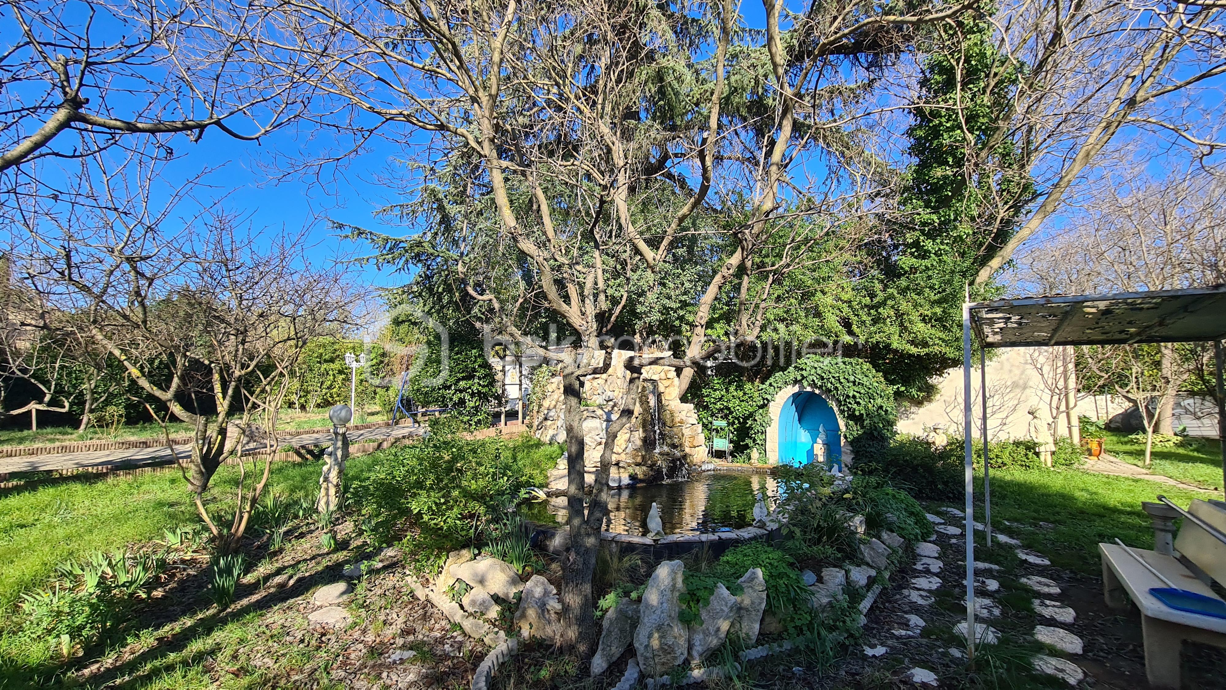 Maison de 85 m² - 20251229_114519.jpg