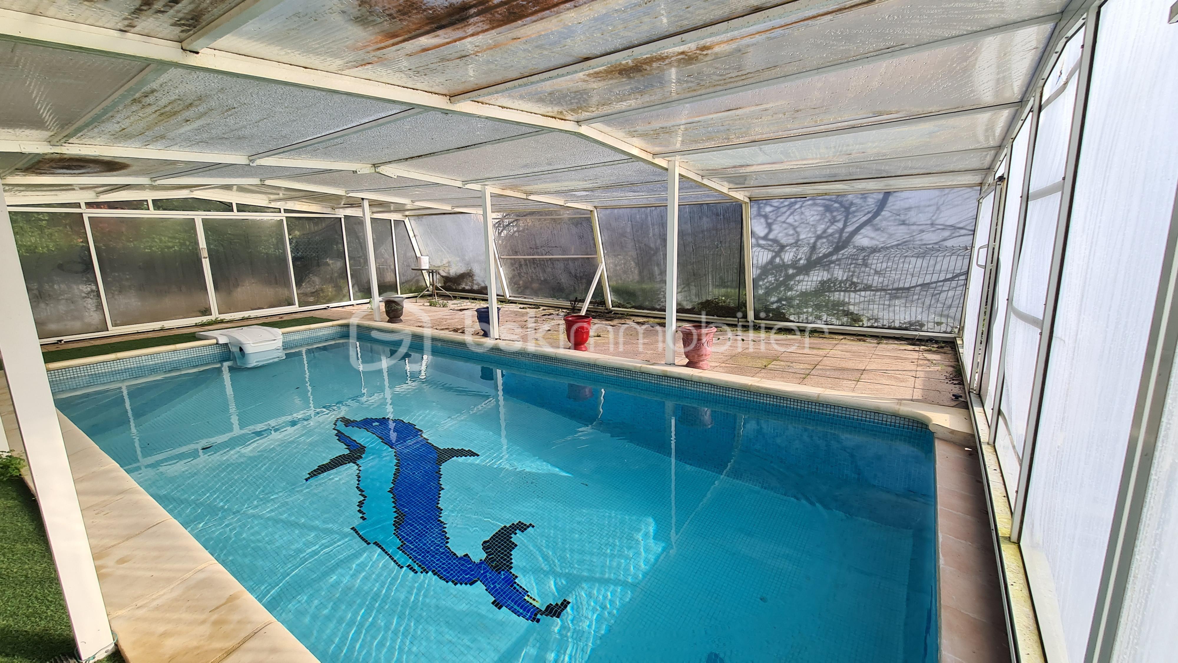 Maison de 85 m² - 20251229_114609.jpg