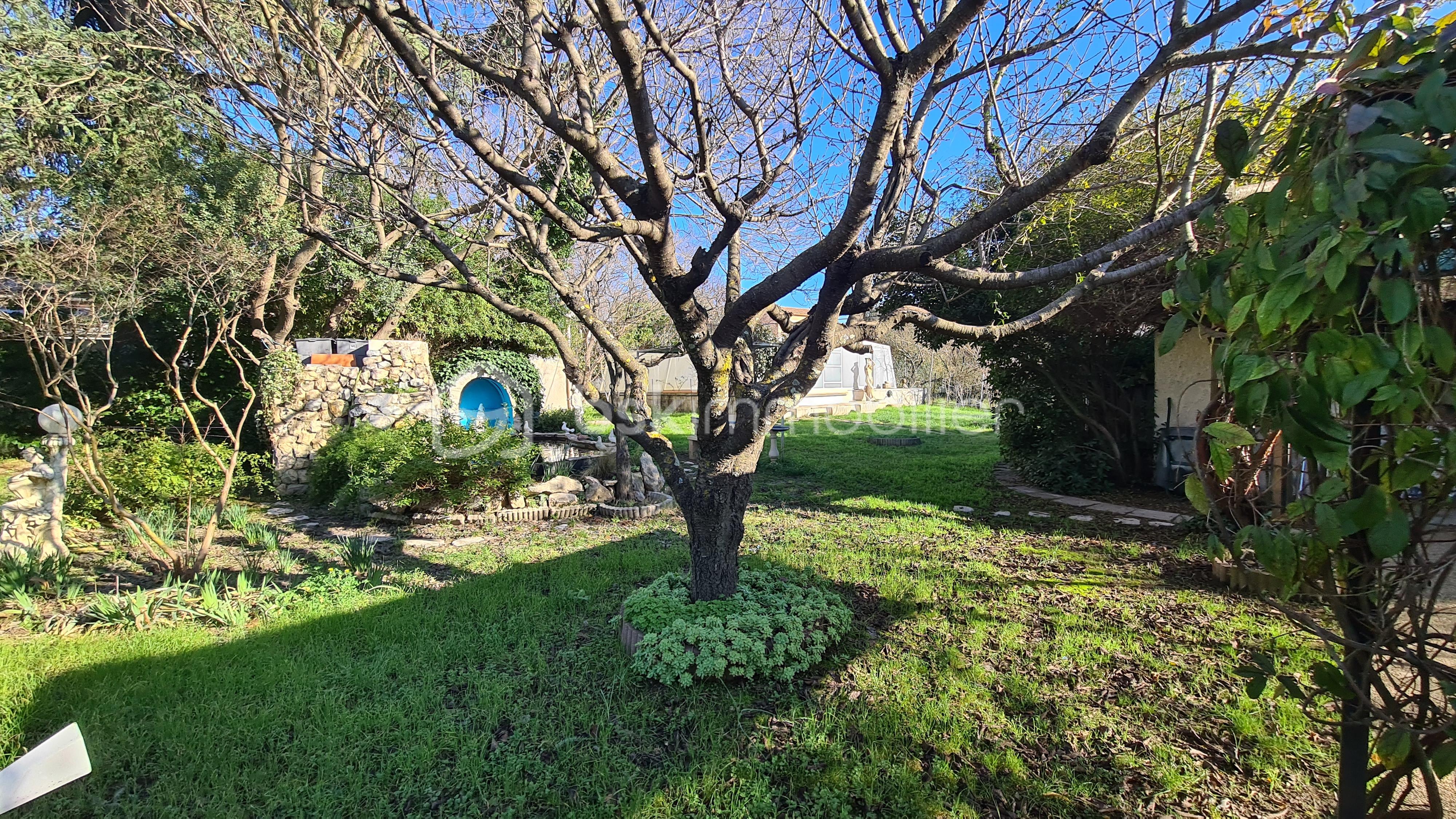 Maison de 85 m² - 20251229_114458.jpg