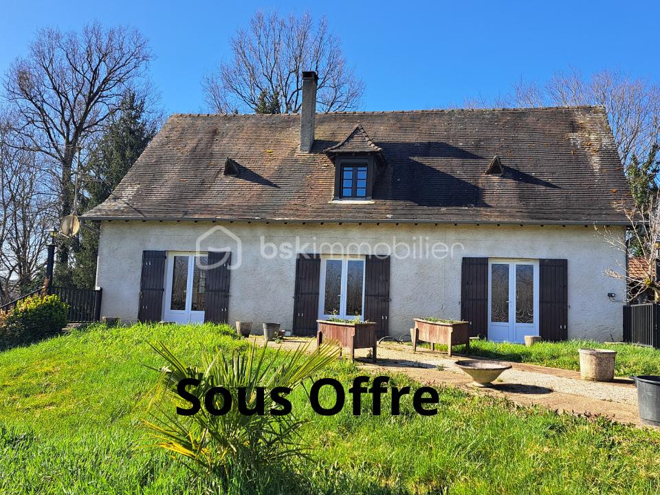 Sous compromis (16).png