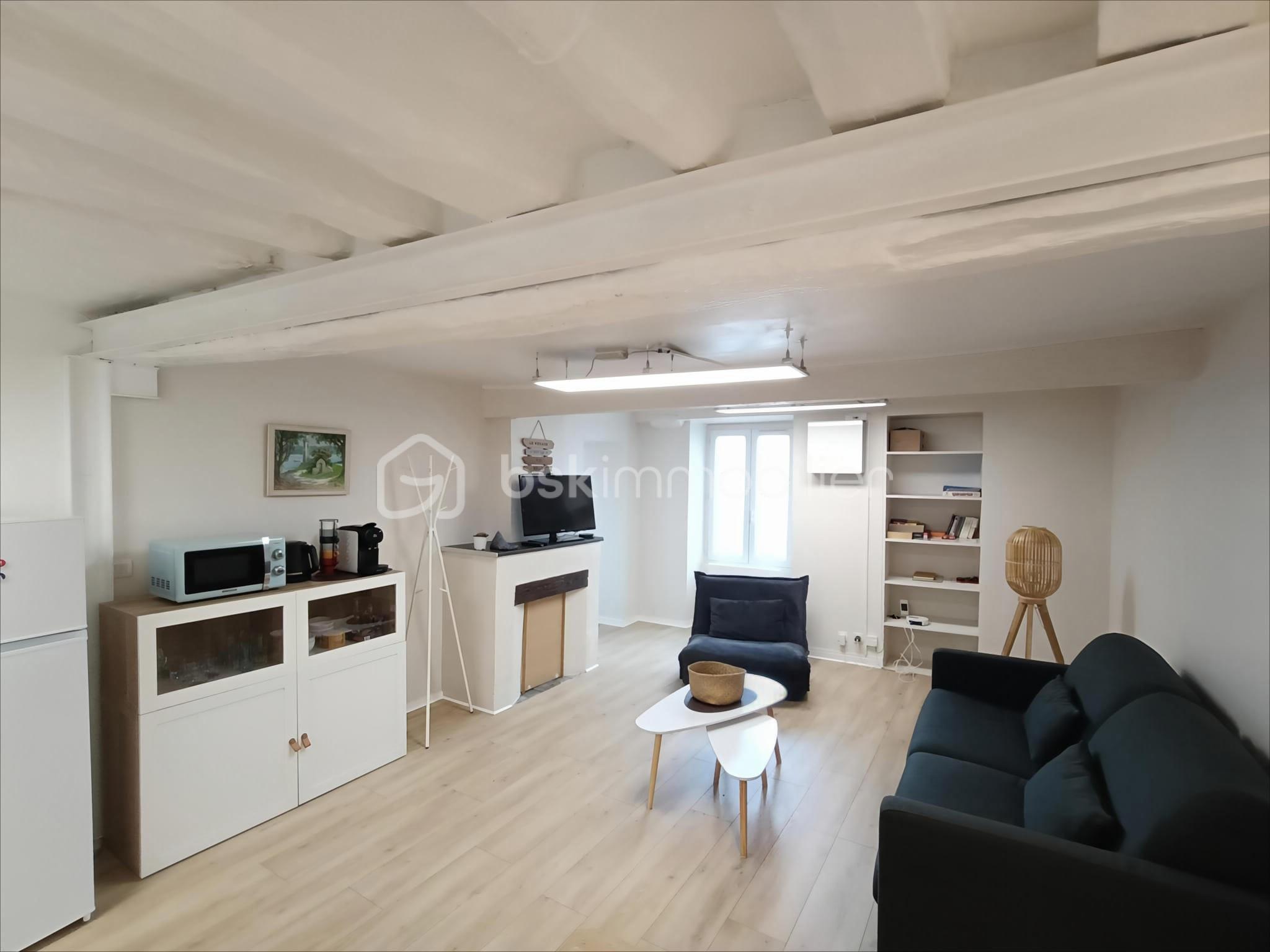 Appartement de 50 m² - Photo 6.jpg