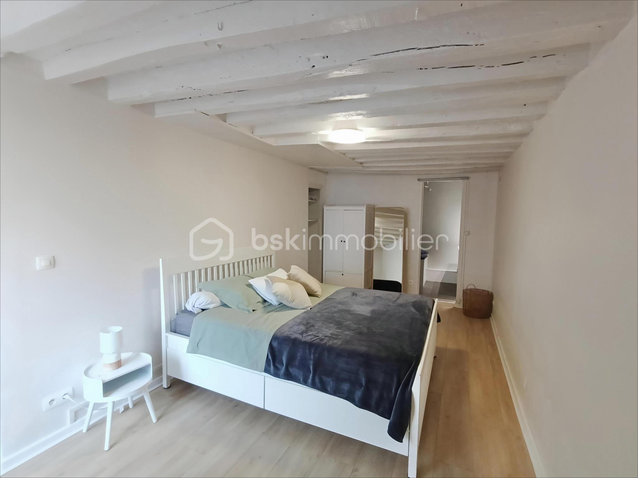 Appartement de 50 m² - Photo 4.jpg
